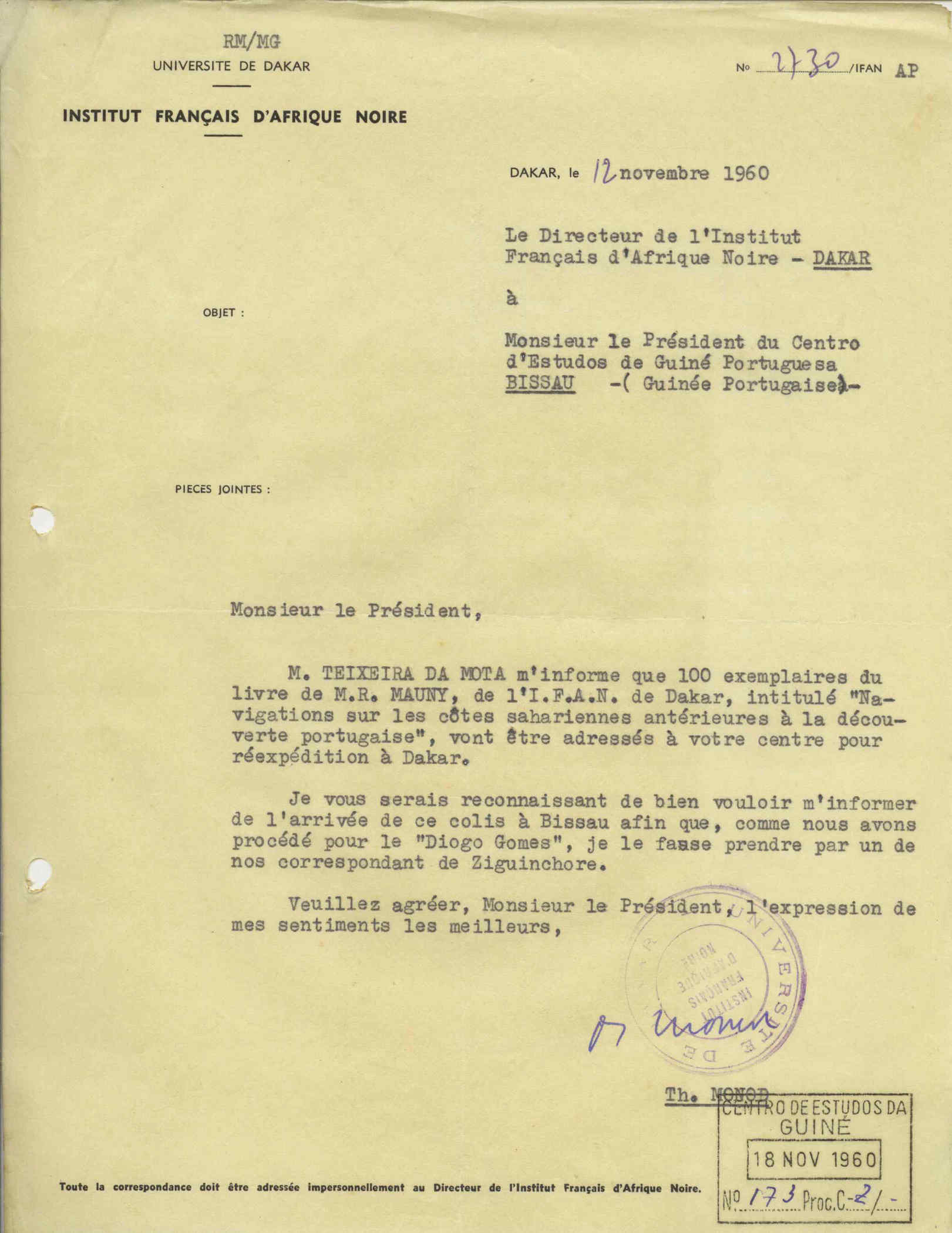 09862.061- pag.151