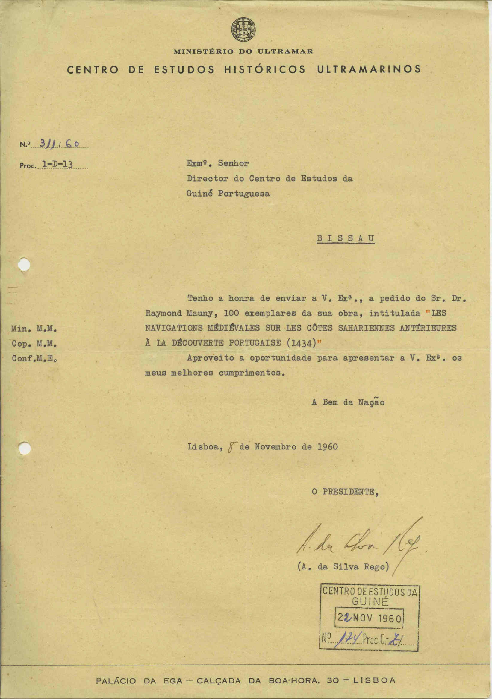 09862.061- pag.152