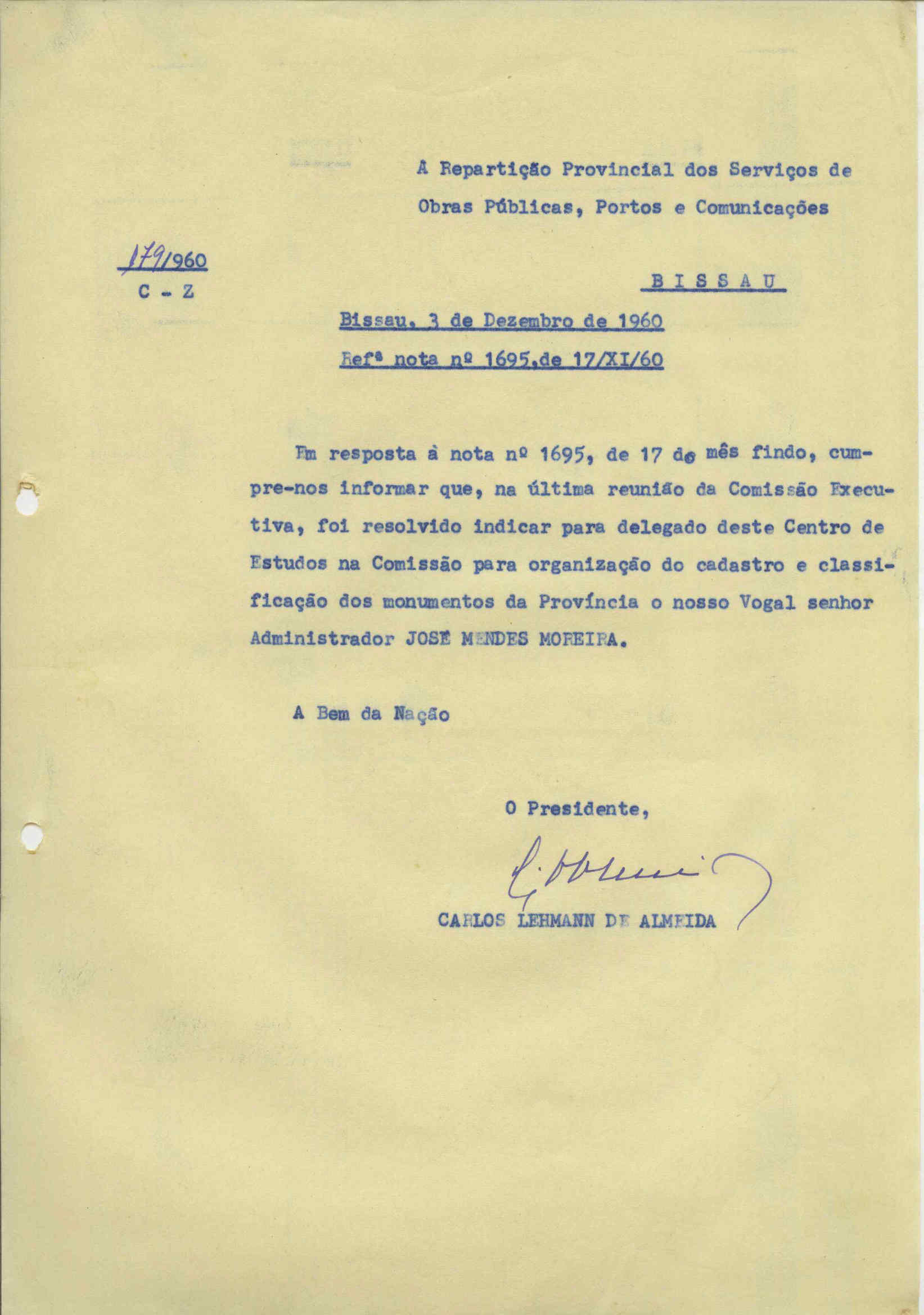 09862.061- pag.153
