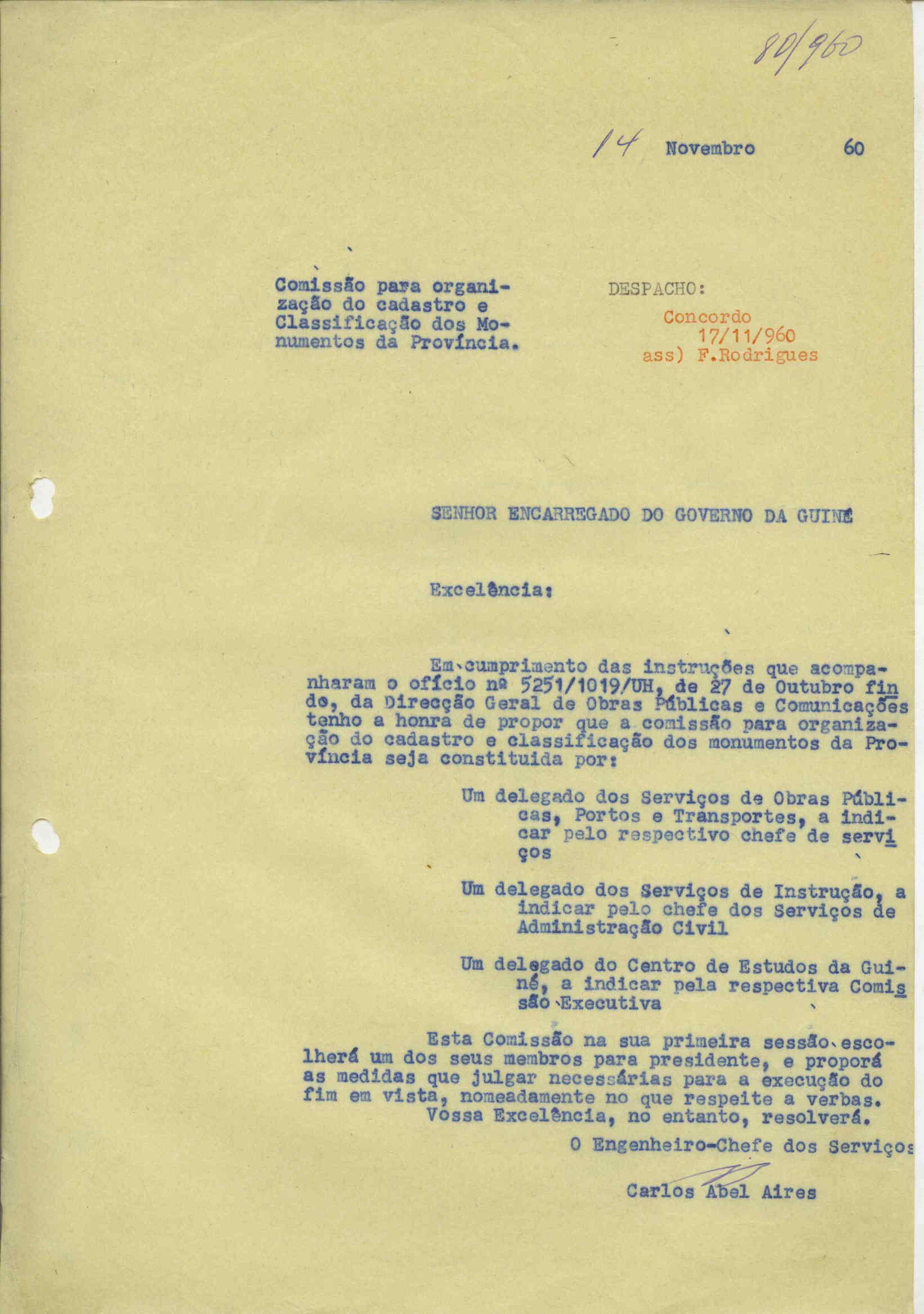 09862.061- pag.155