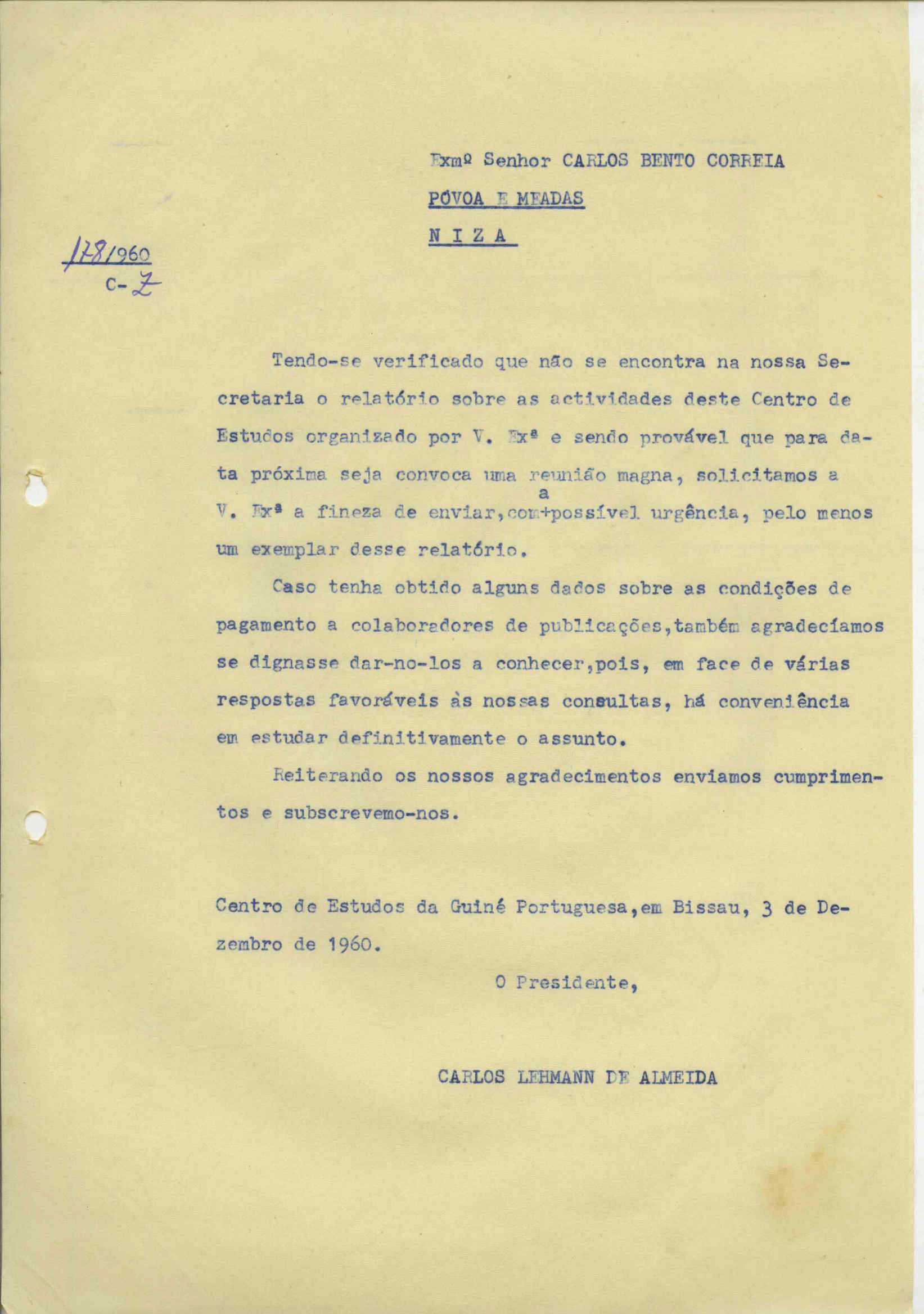 09862.061- pag.156