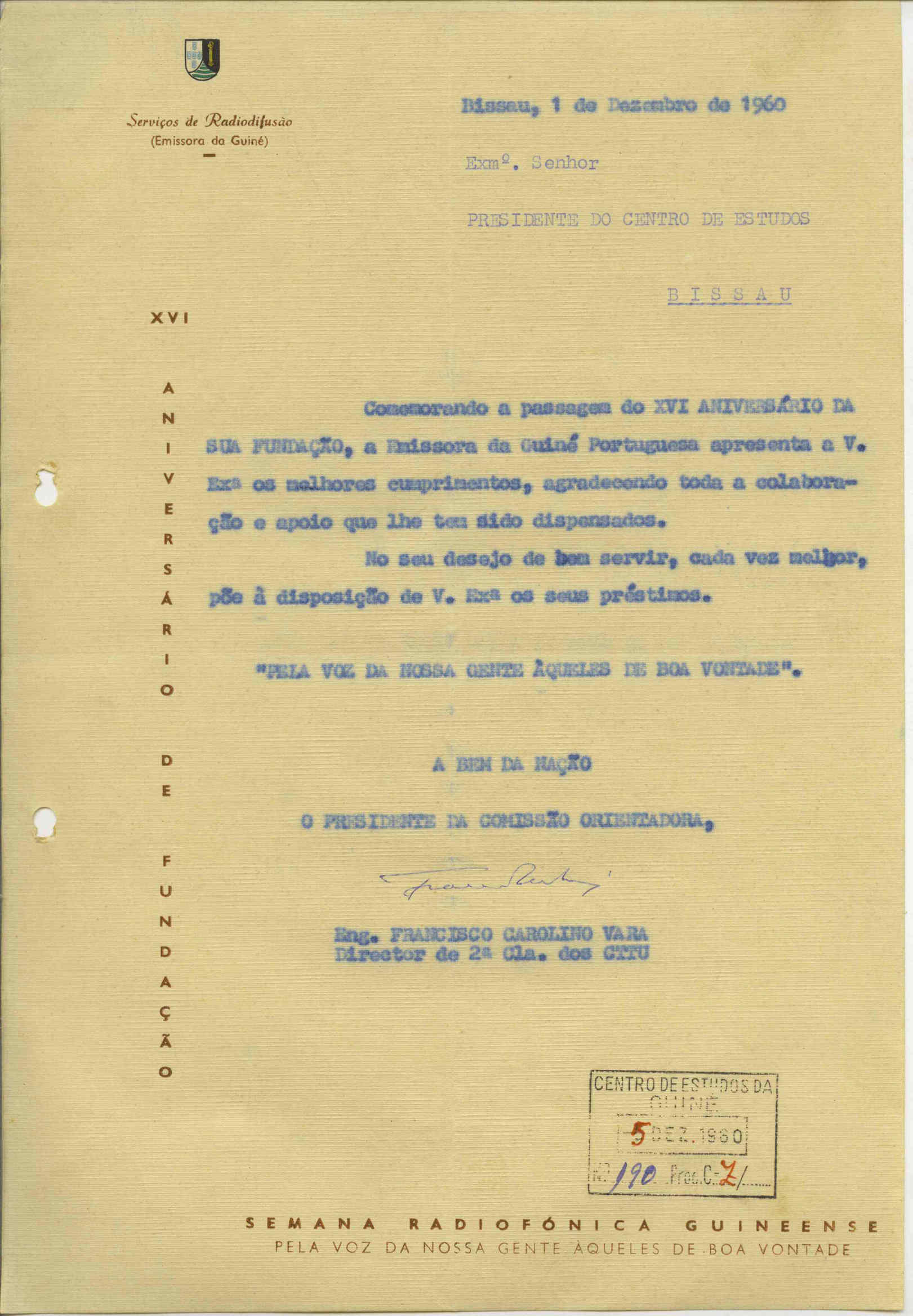 09862.061- pag.157