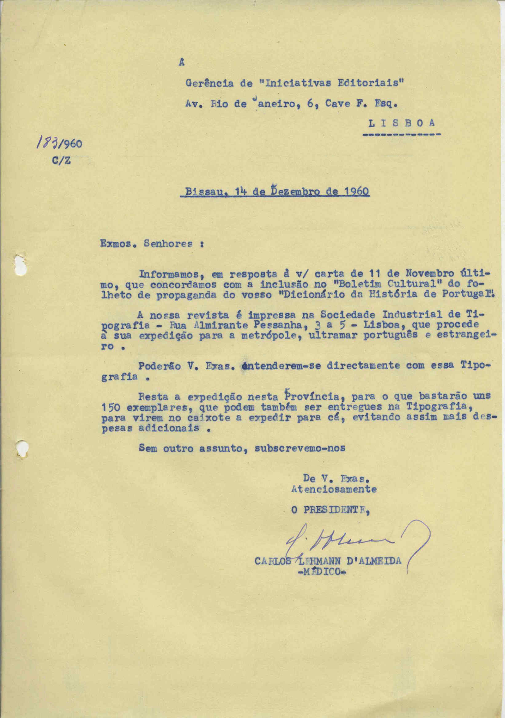 09862.061- pag.158