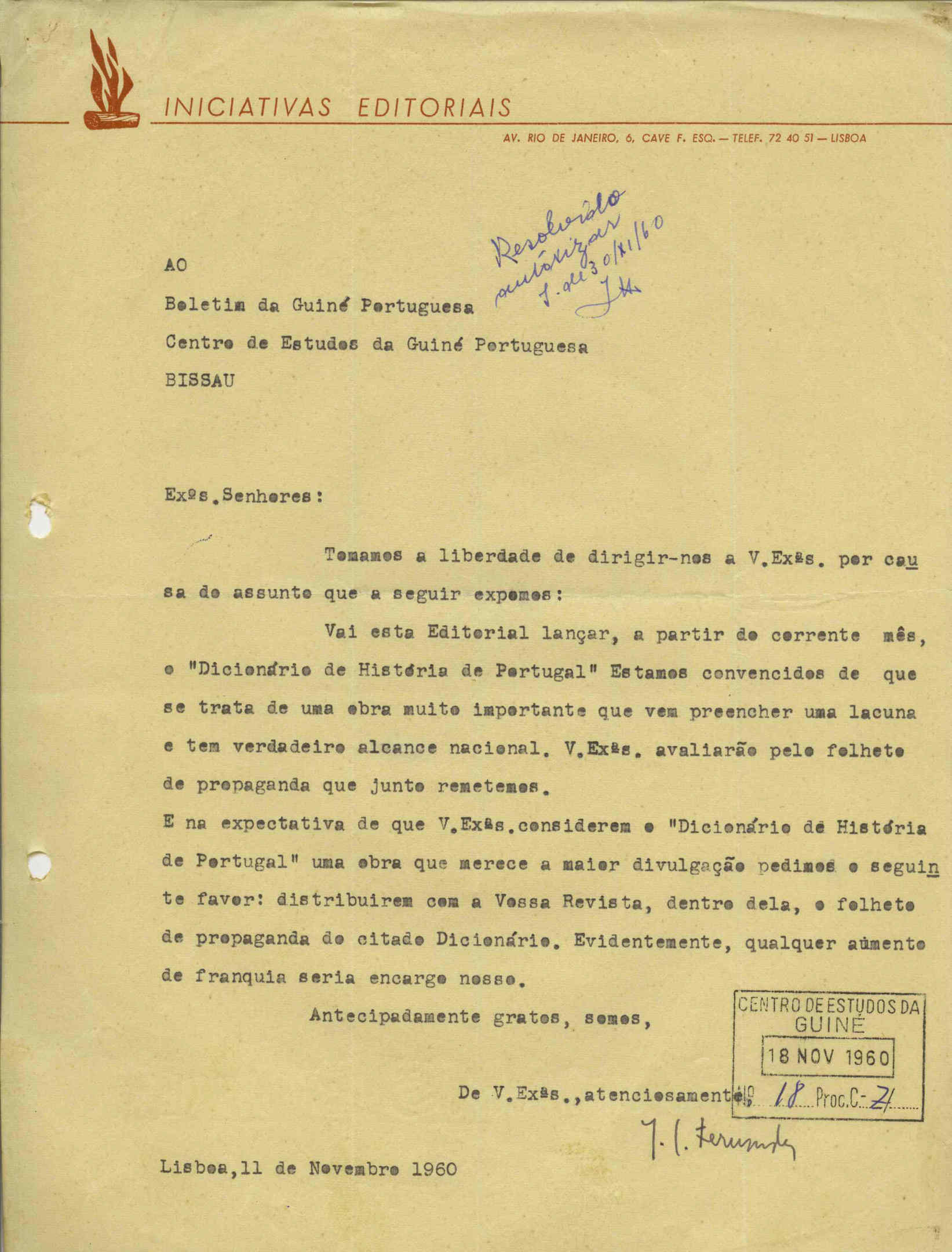 09862.061- pag.159