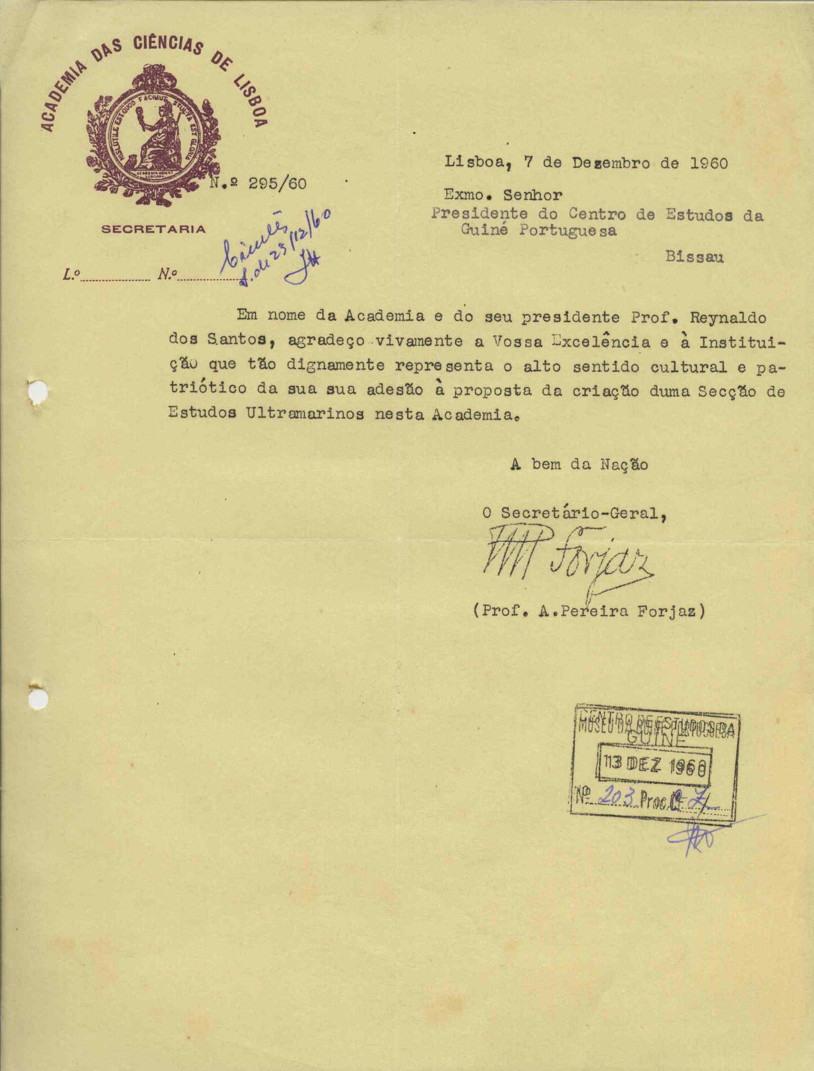09862.061- pag.160