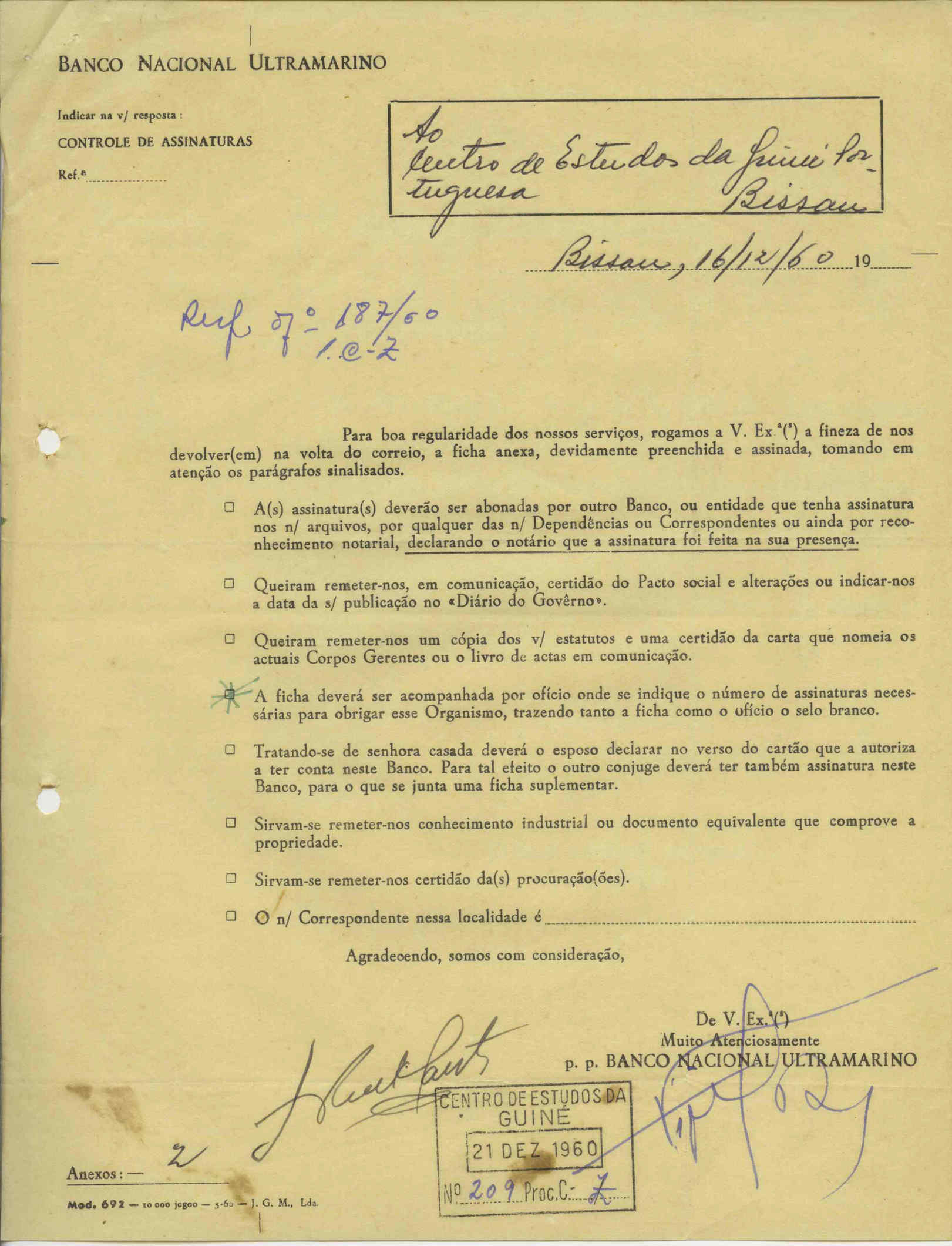 09862.061- pag.161