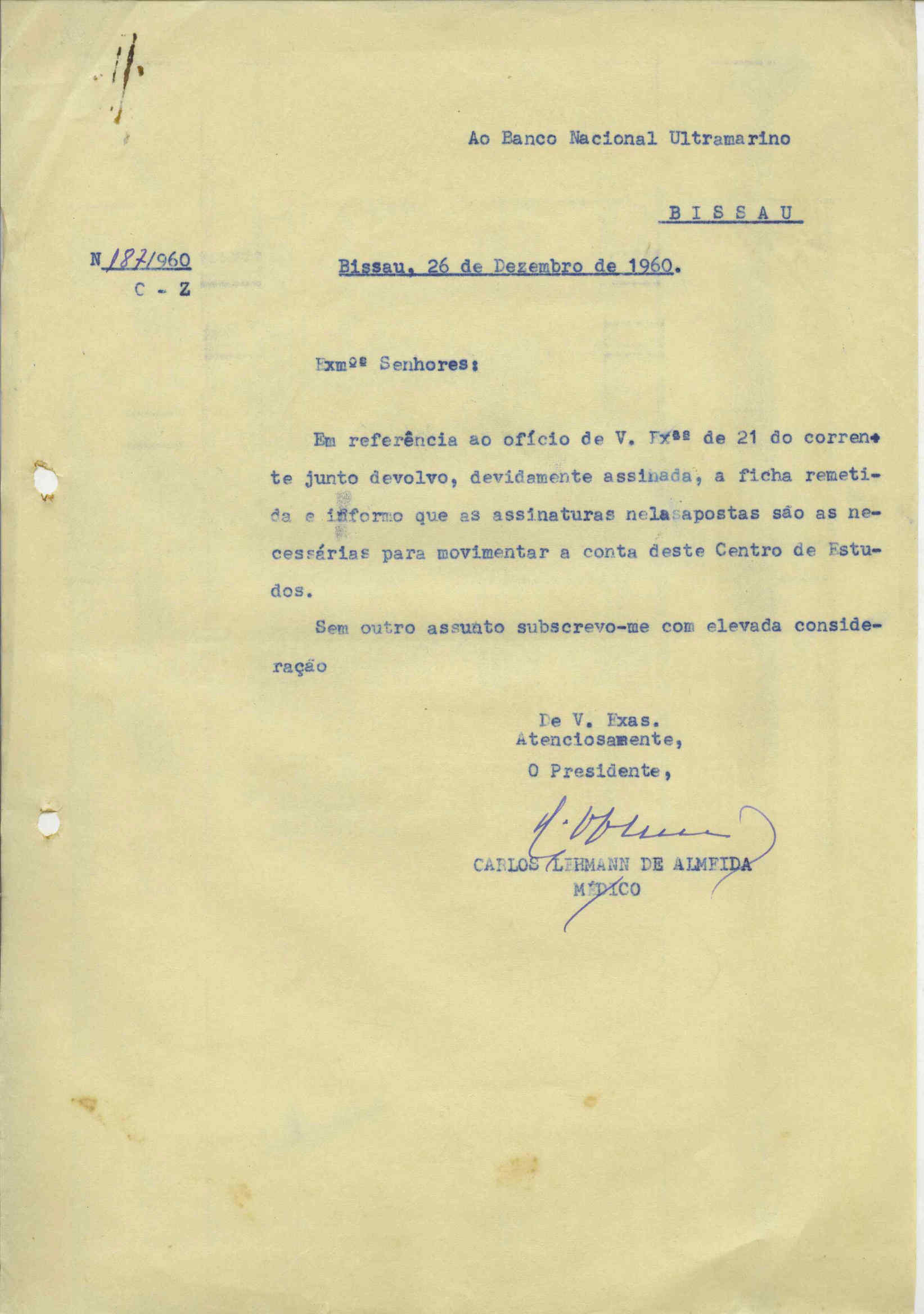 09862.061- pag.162