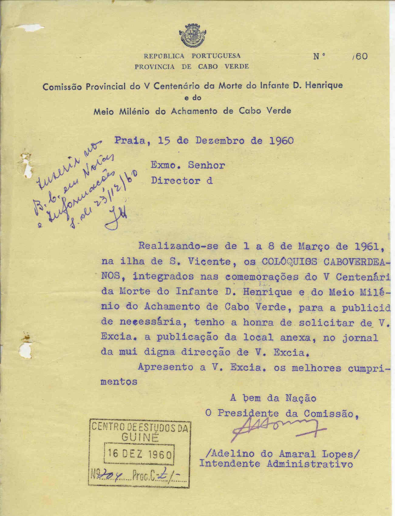 09862.061- pag.163