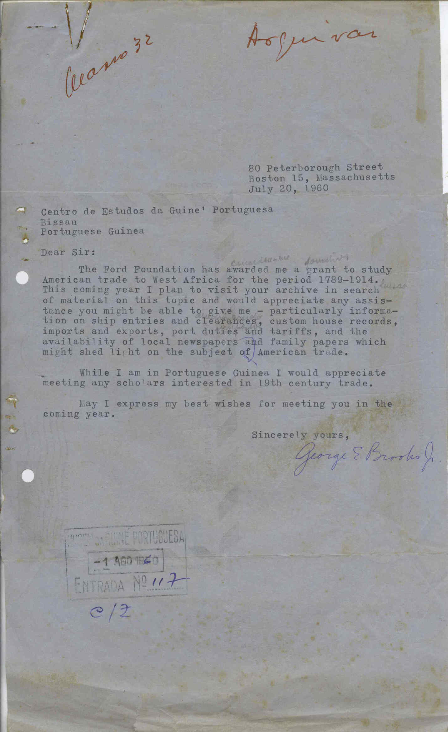 09862.061- pag.164