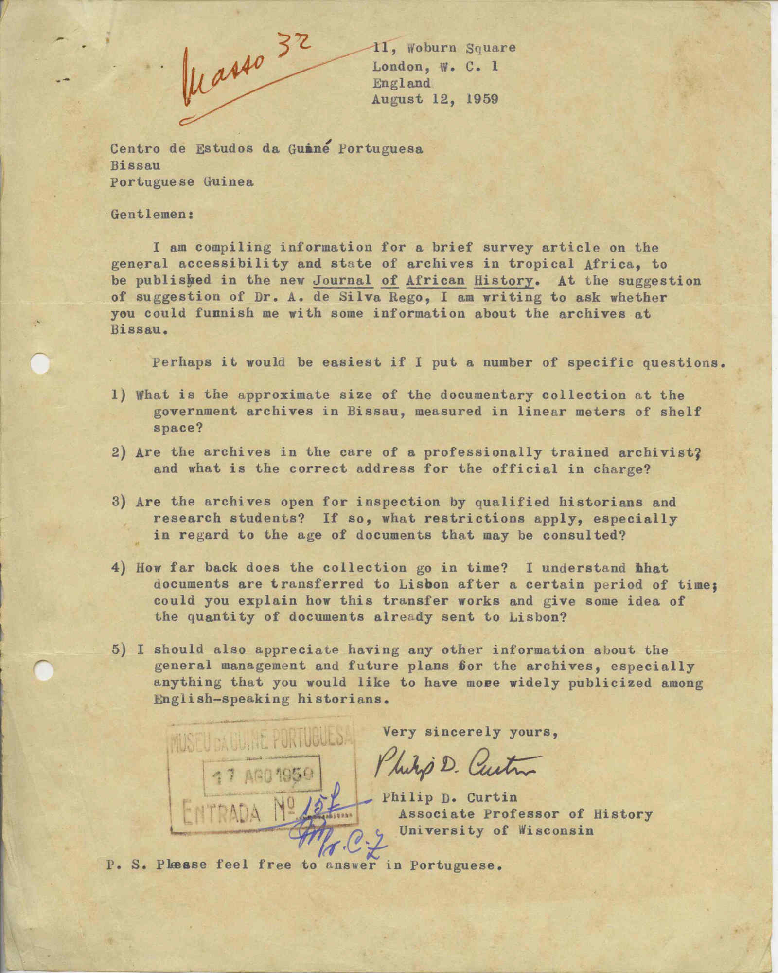 09862.061- pag.167