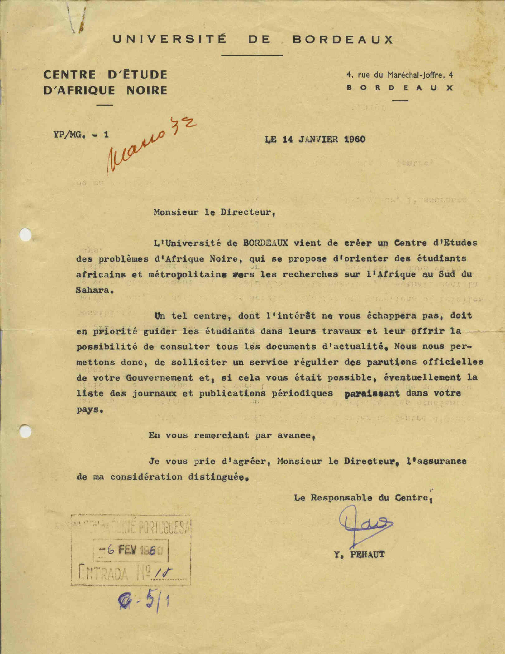 09862.061- pag.168
