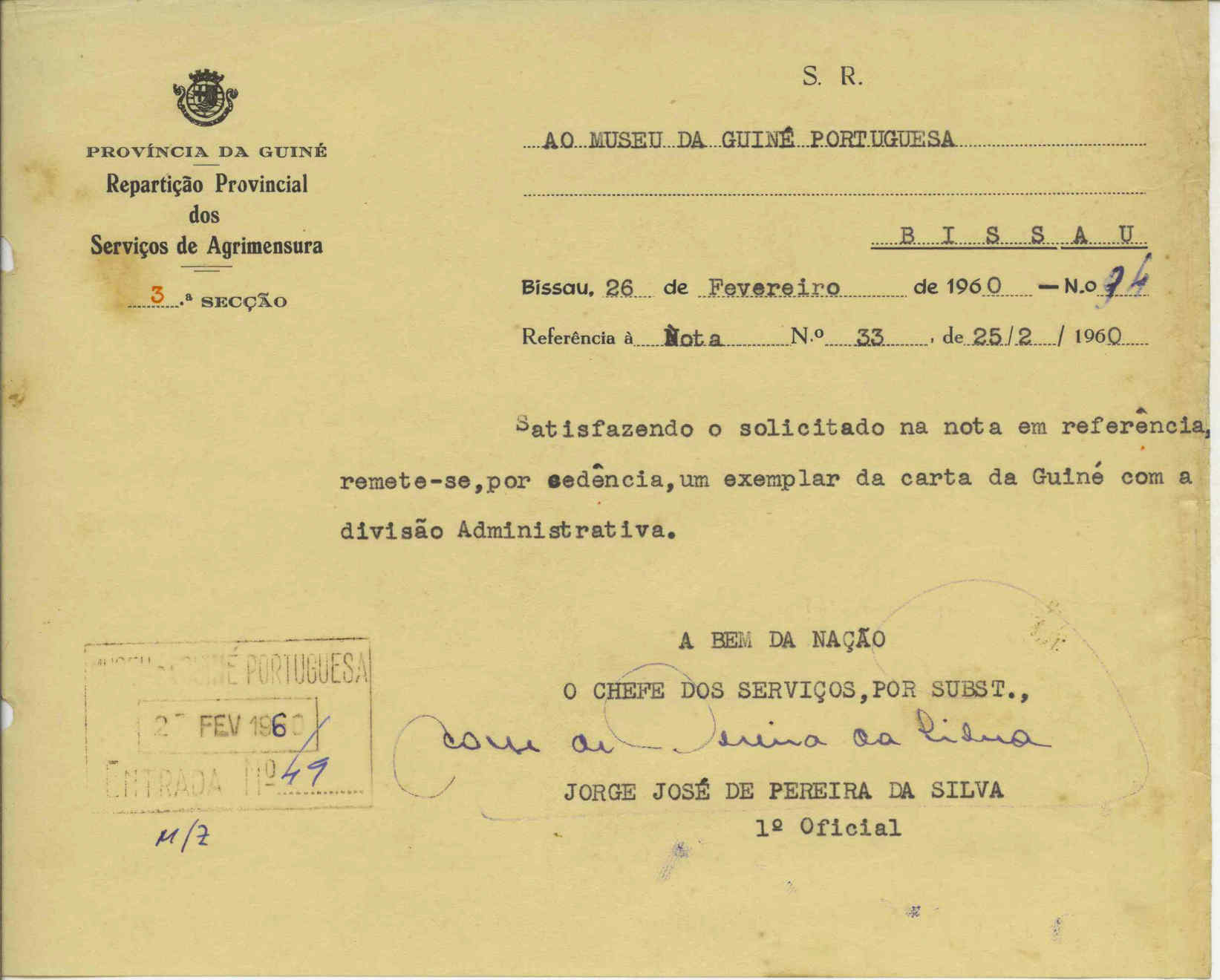 09862.062- pag.14