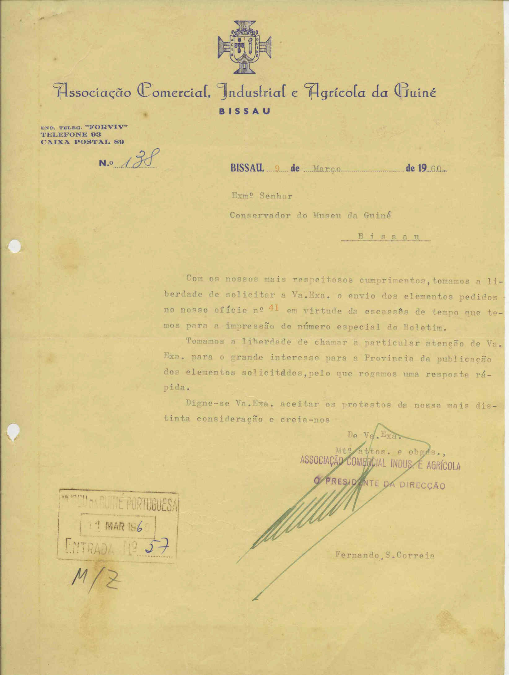 09862.062- pag.15