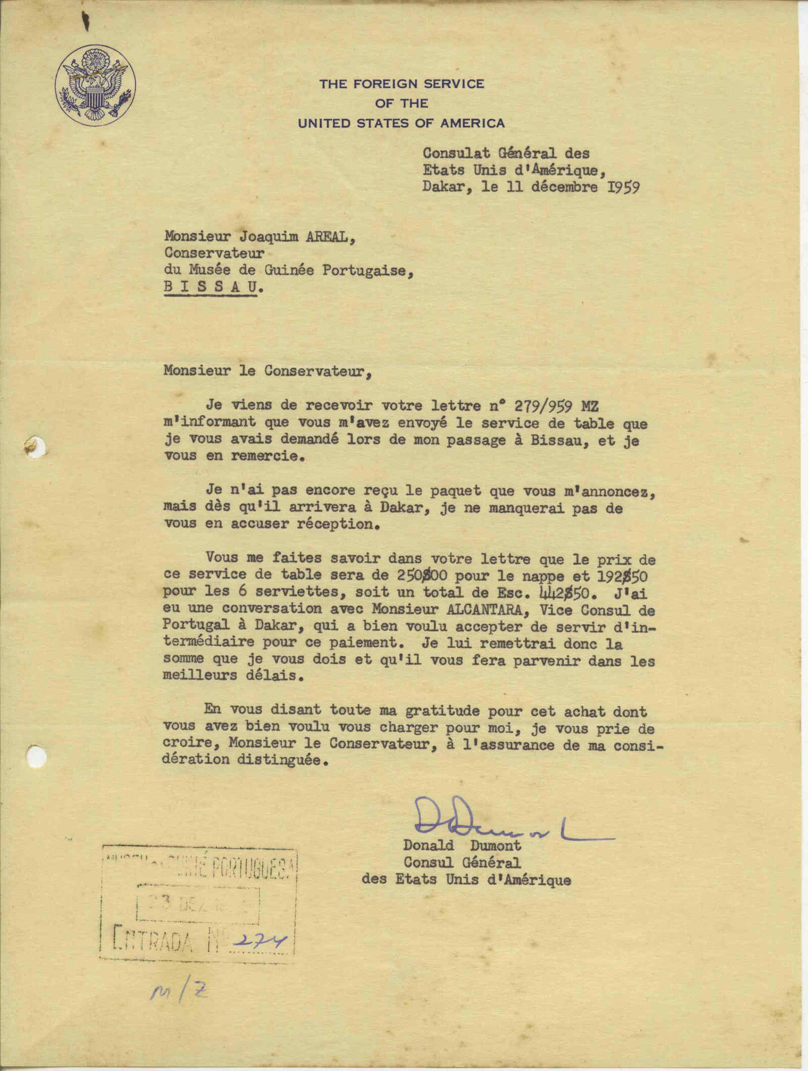 09862.062- pag.17
