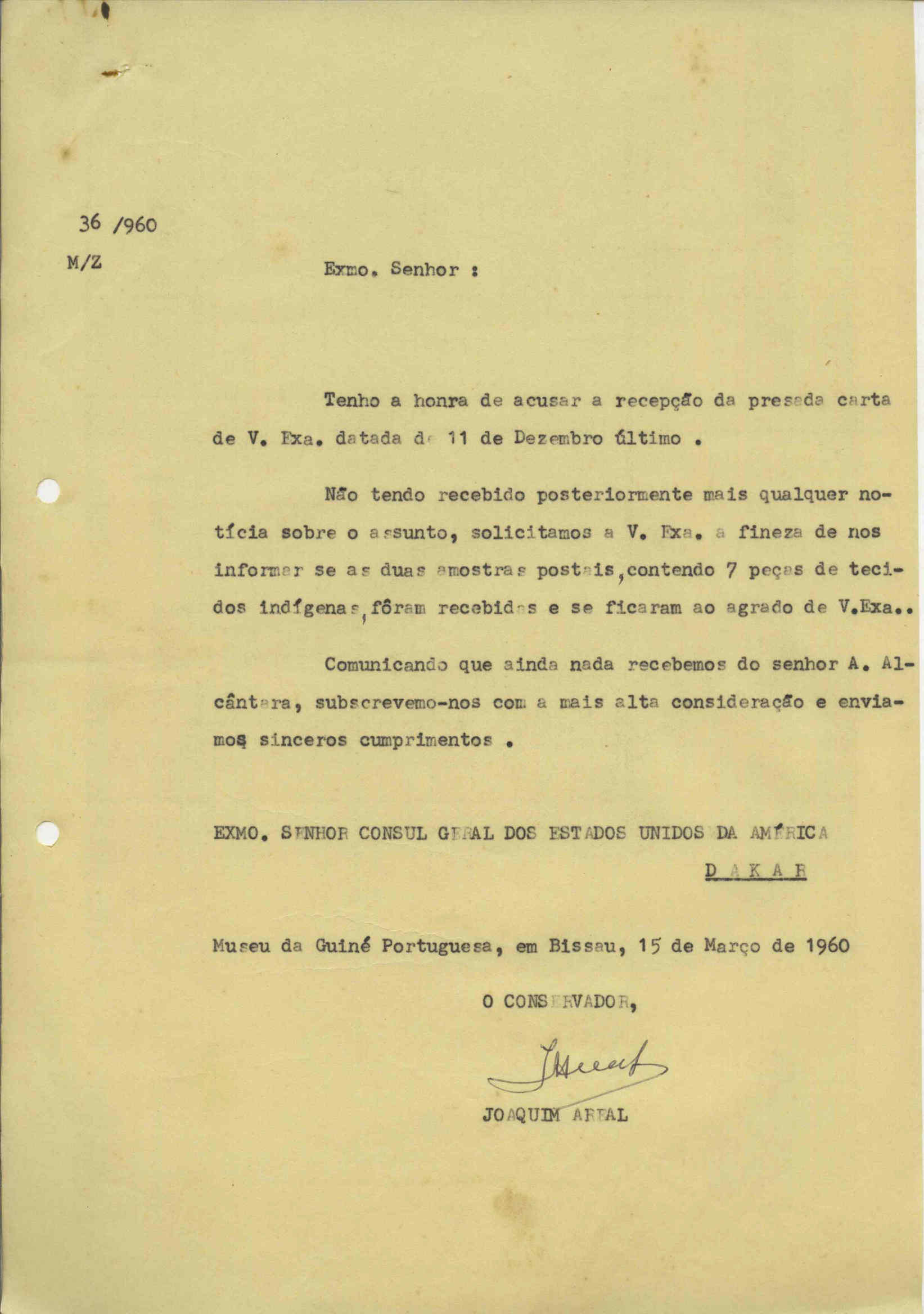 09862.062- pag.18