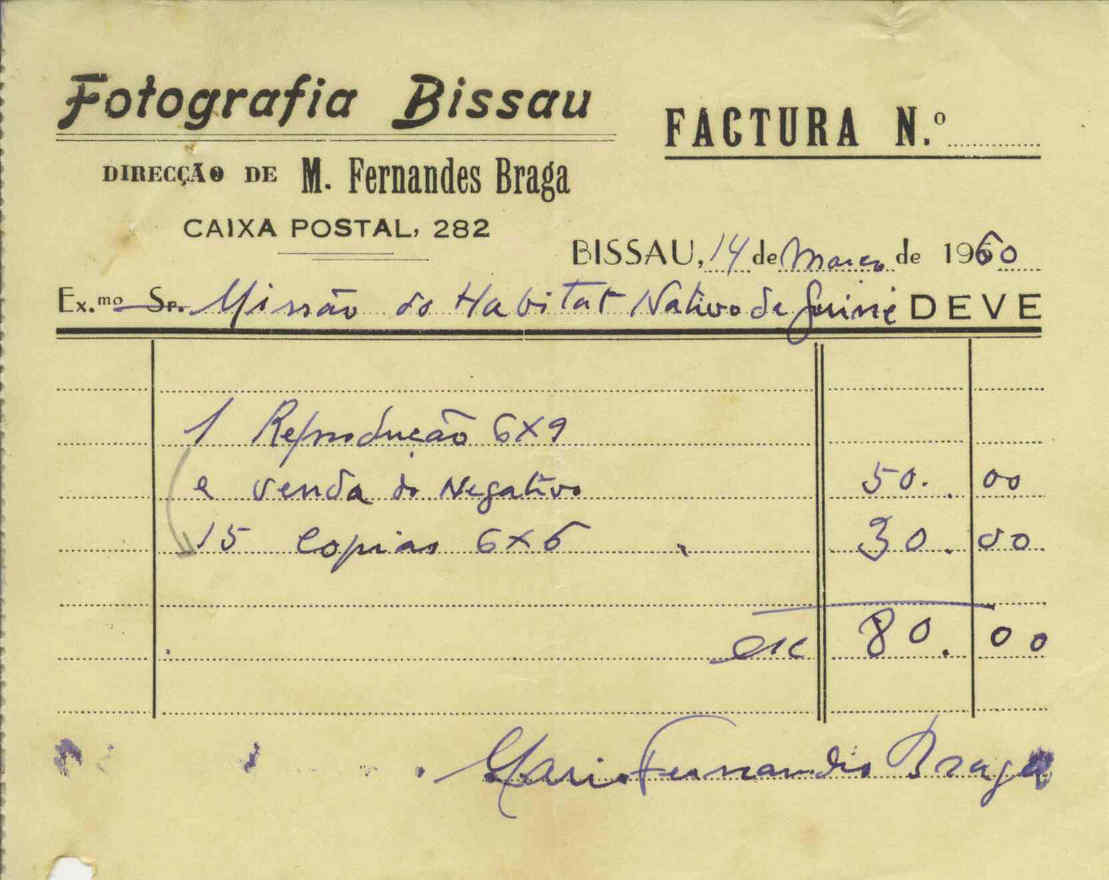 09862.062- pag.19
