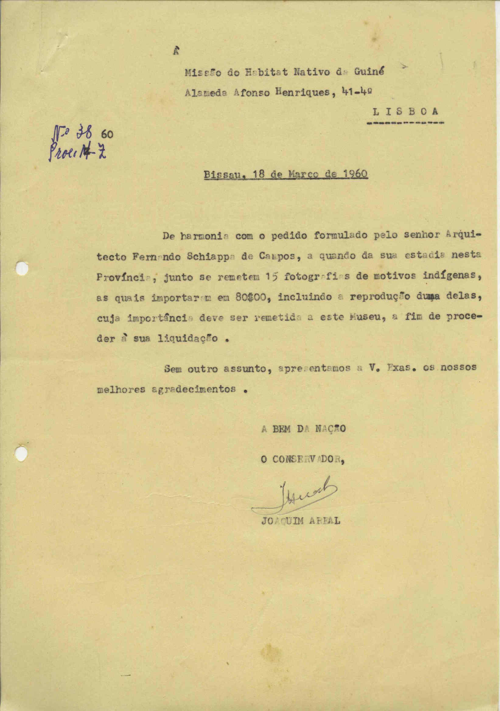 09862.062- pag.20