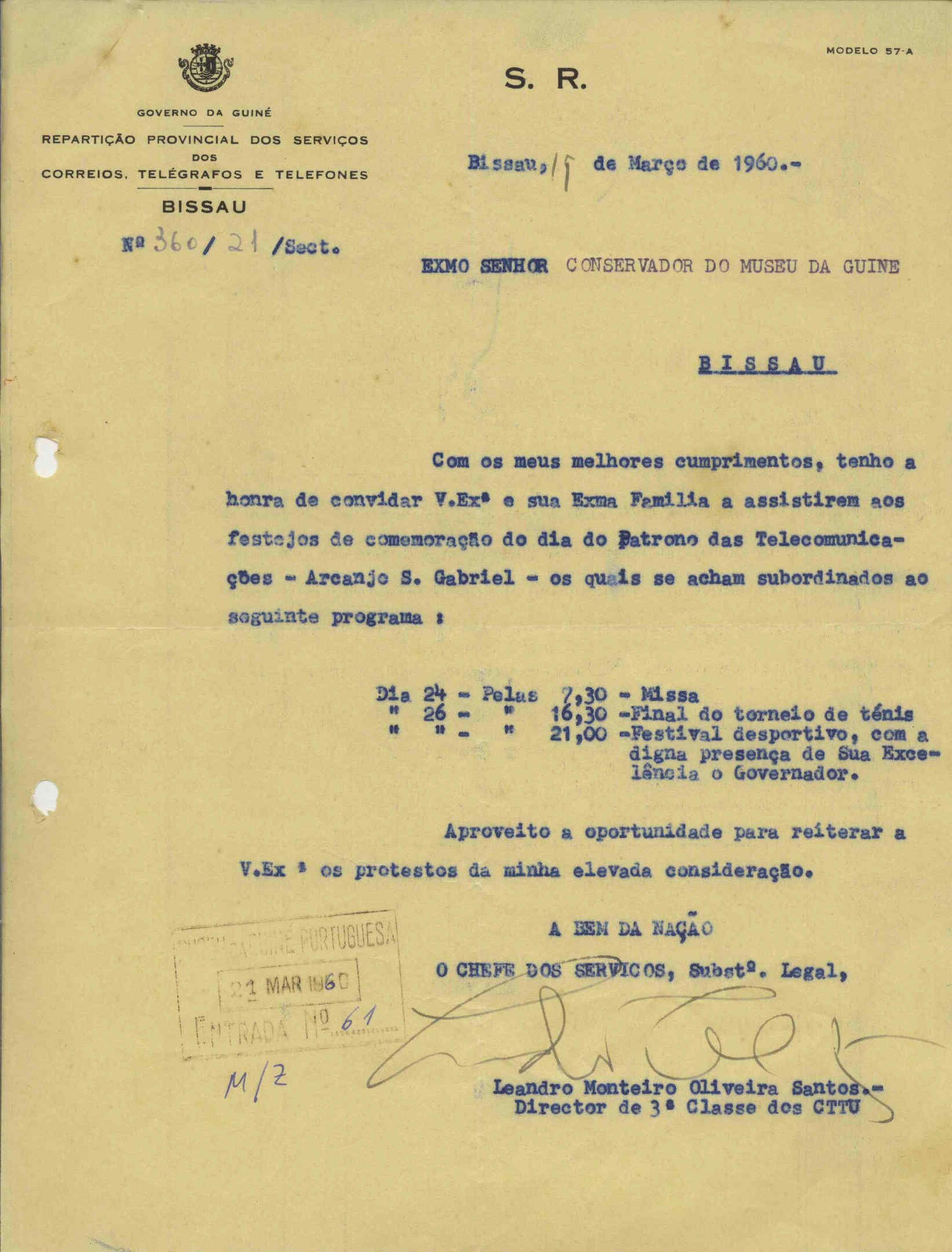 09862.062- pag.21