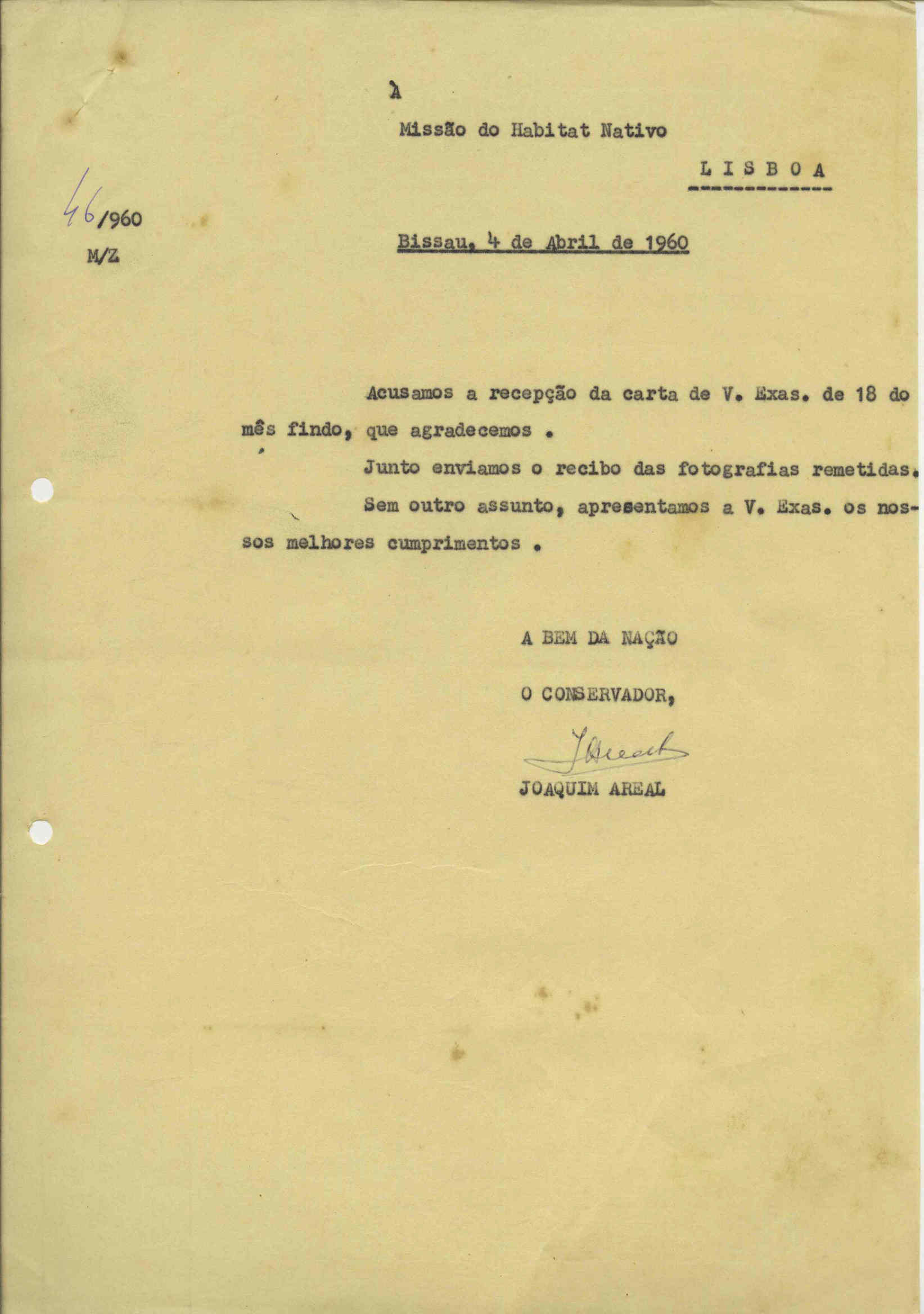 09862.062- pag.25