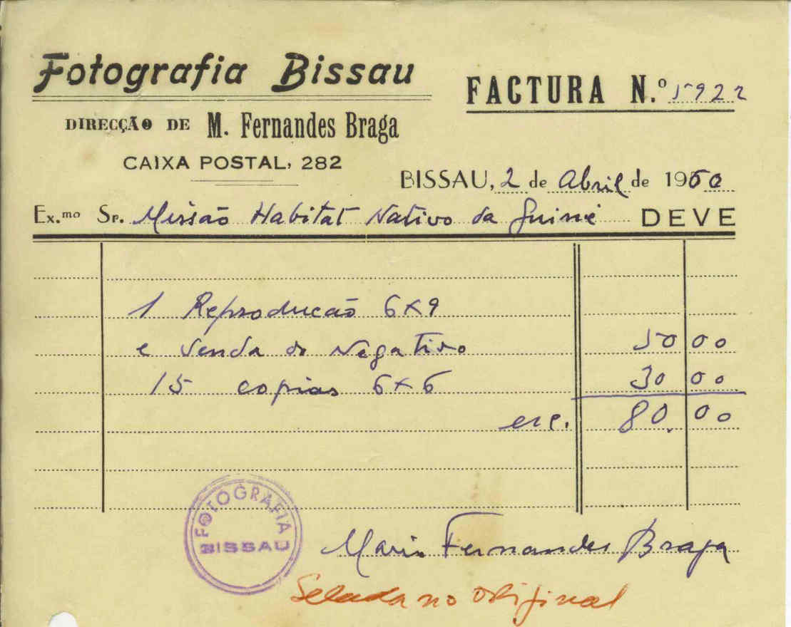 09862.062- pag.26