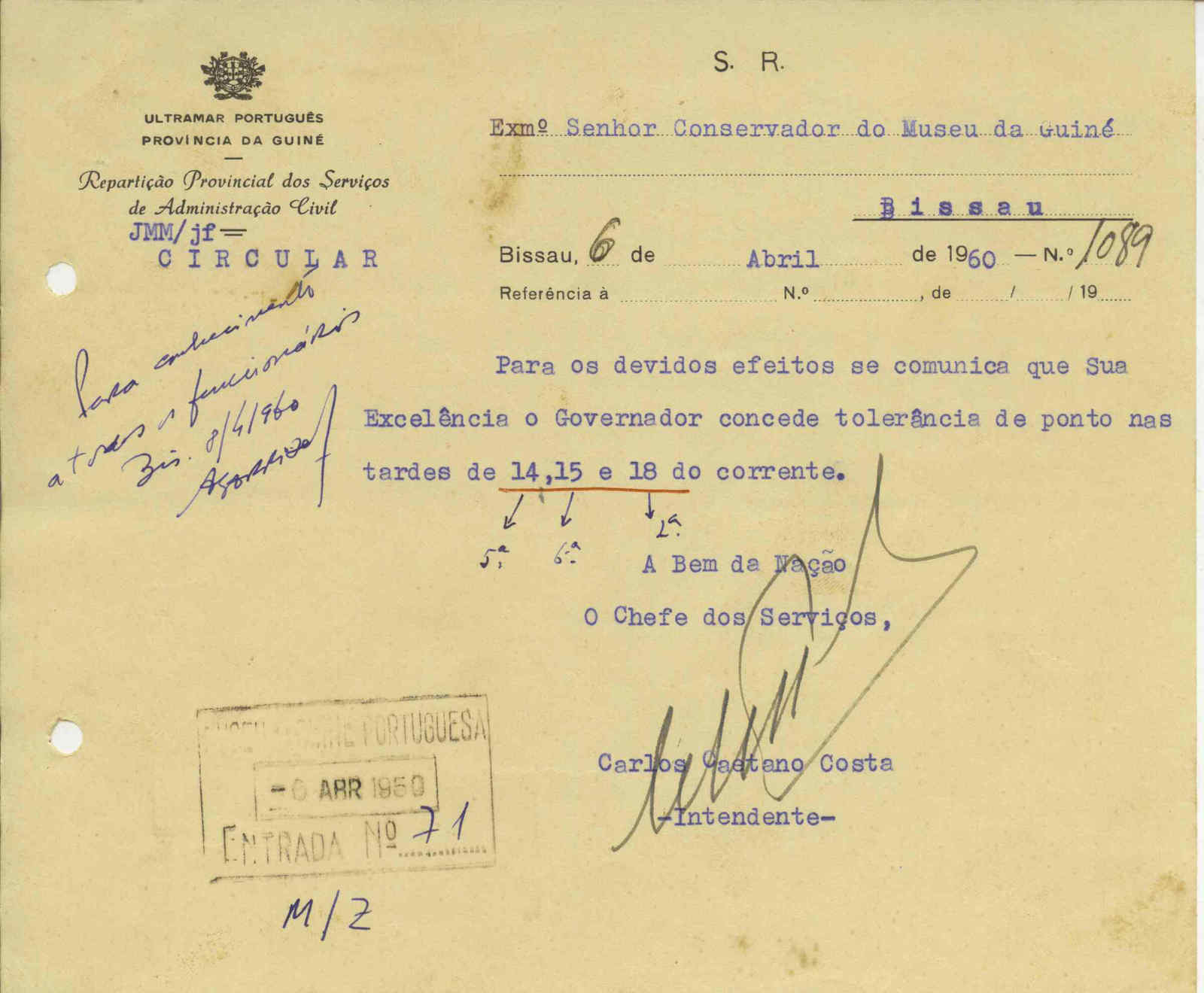09862.062- pag.27