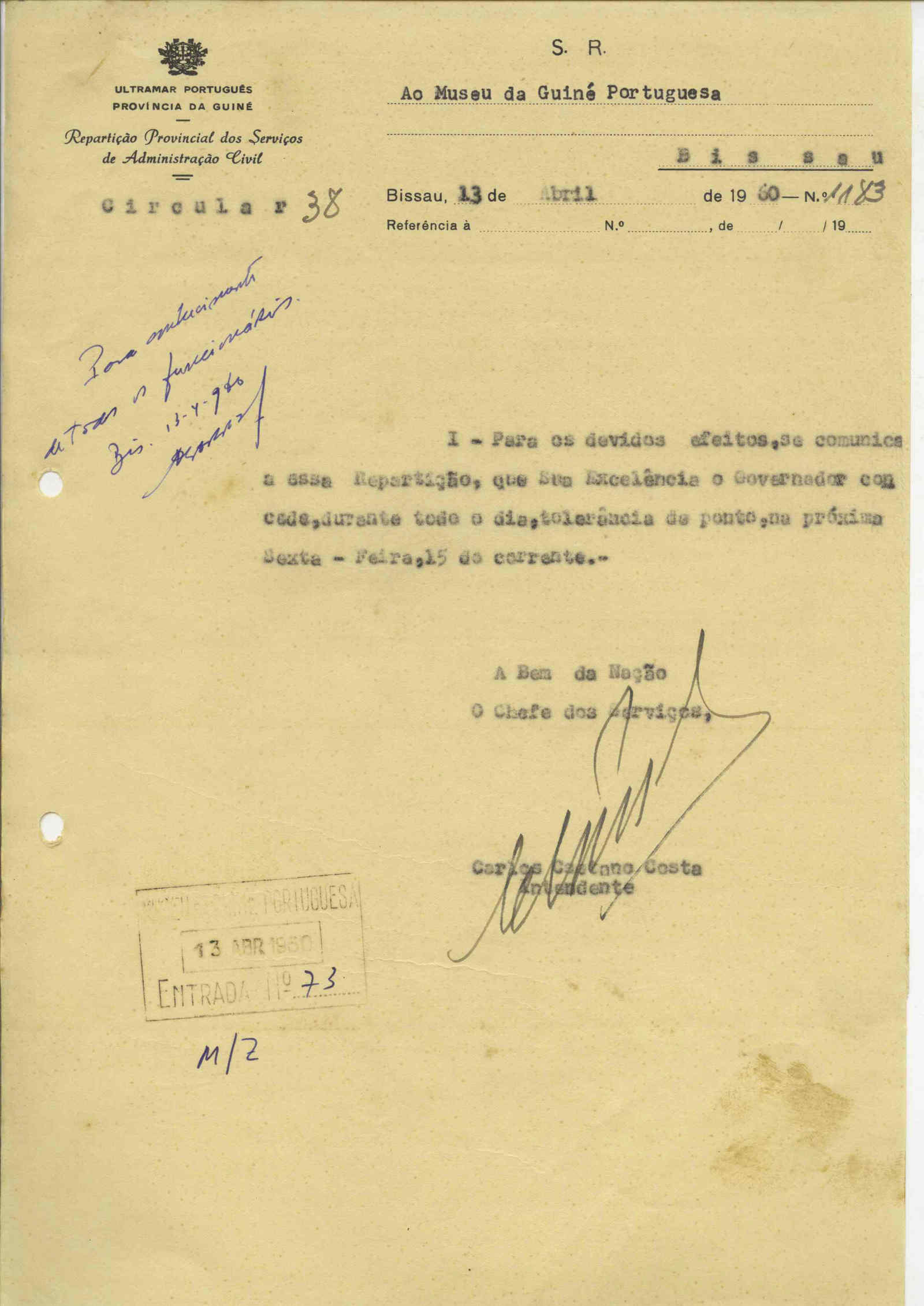 09862.062- pag.28