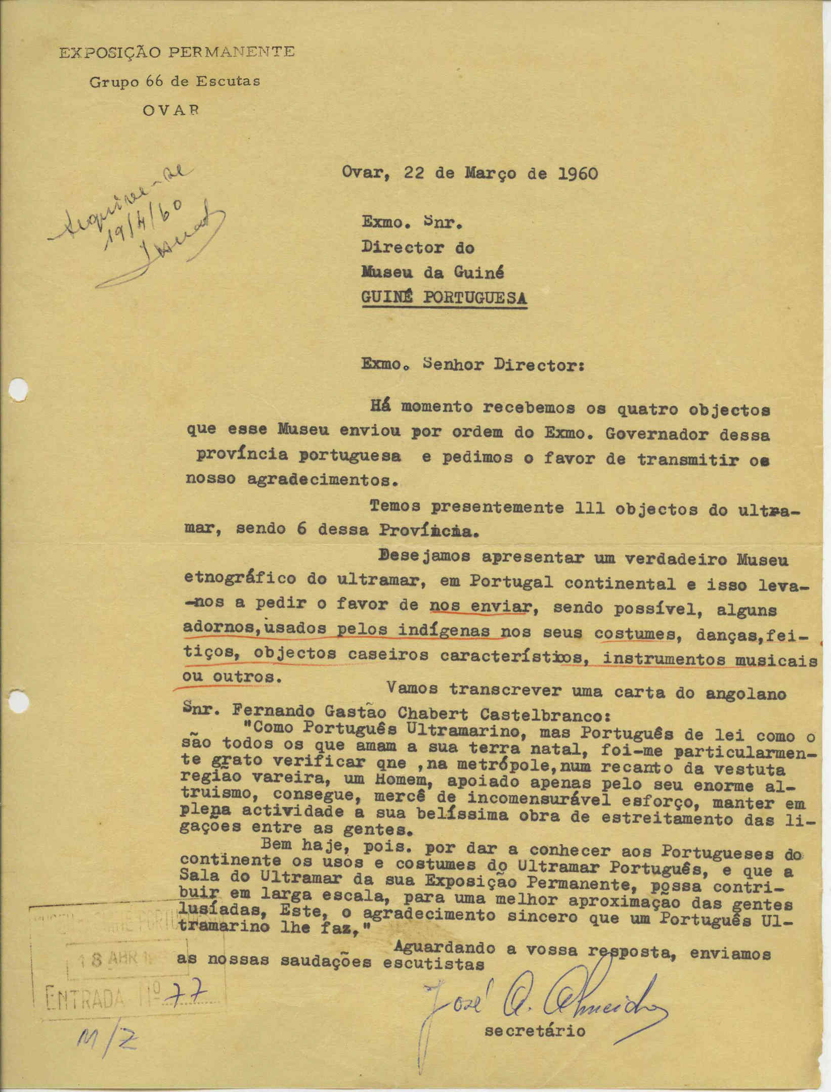 09862.062- pag.29