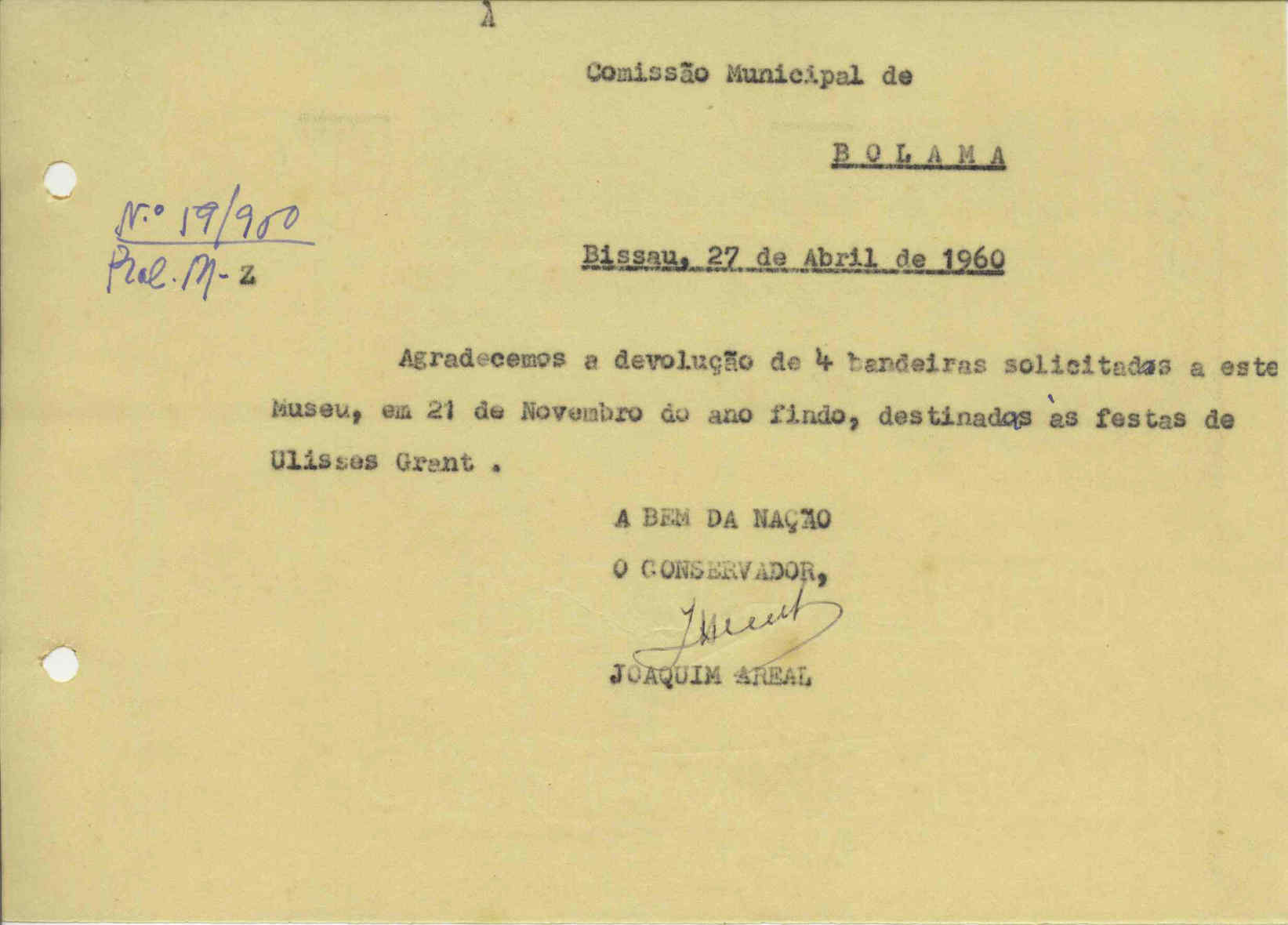 09862.062- pag.30