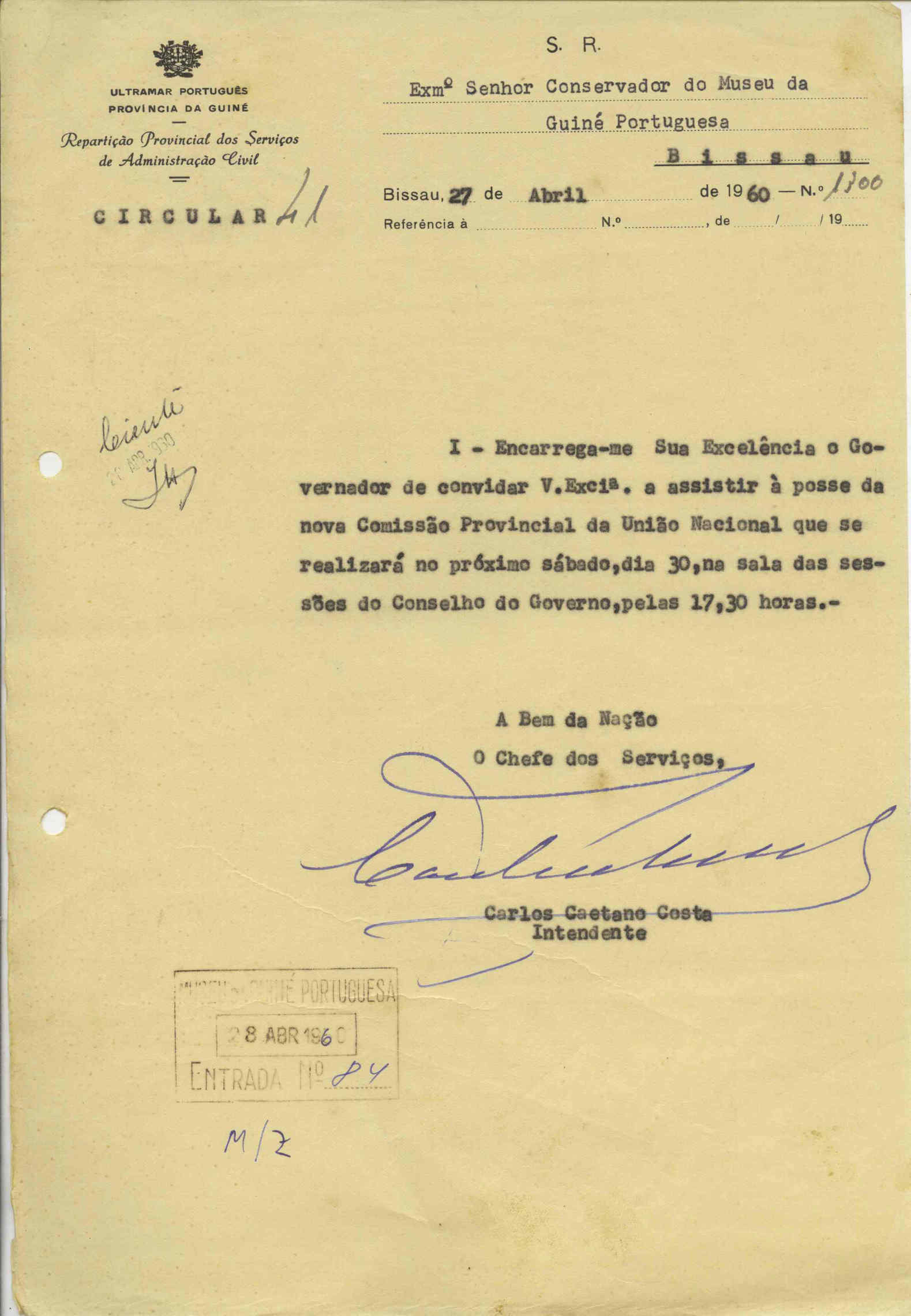 09862.062- pag.31