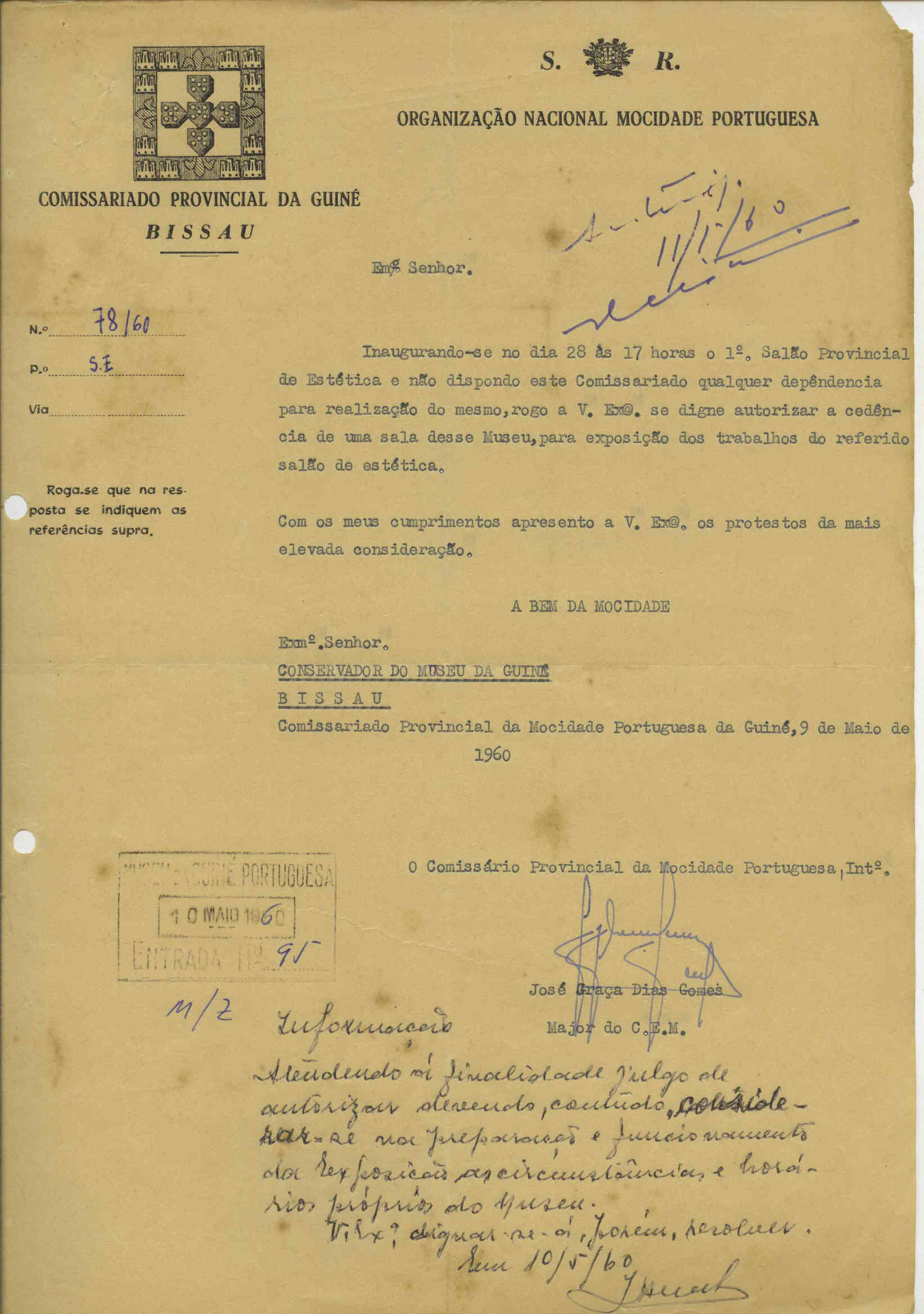09862.062- pag.33