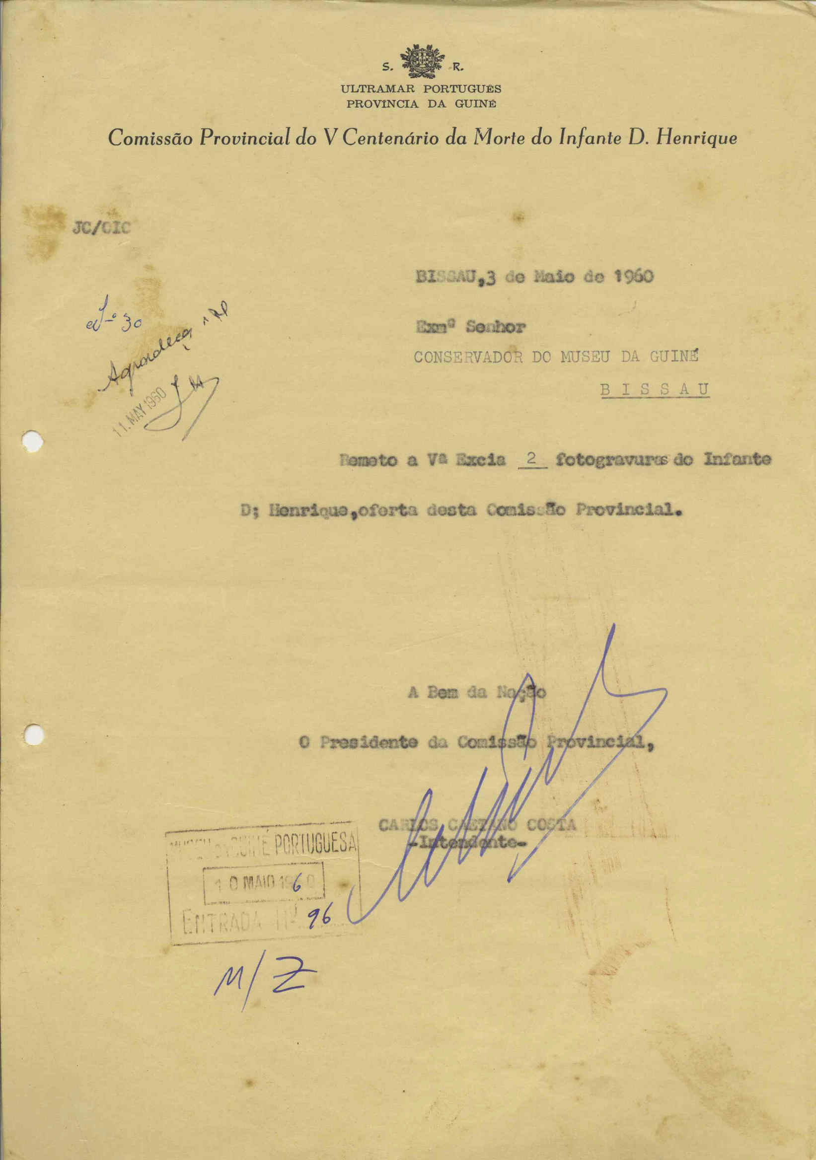 09862.062- pag.34