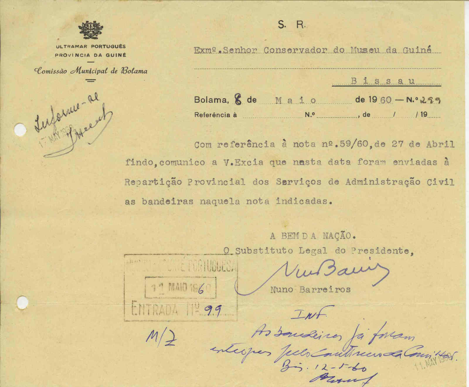 09862.062- pag.35