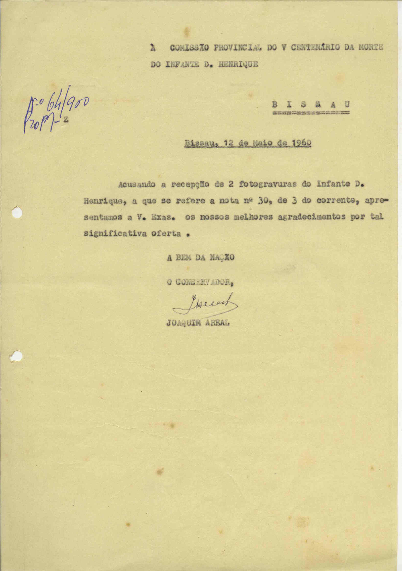 09862.062- pag.36