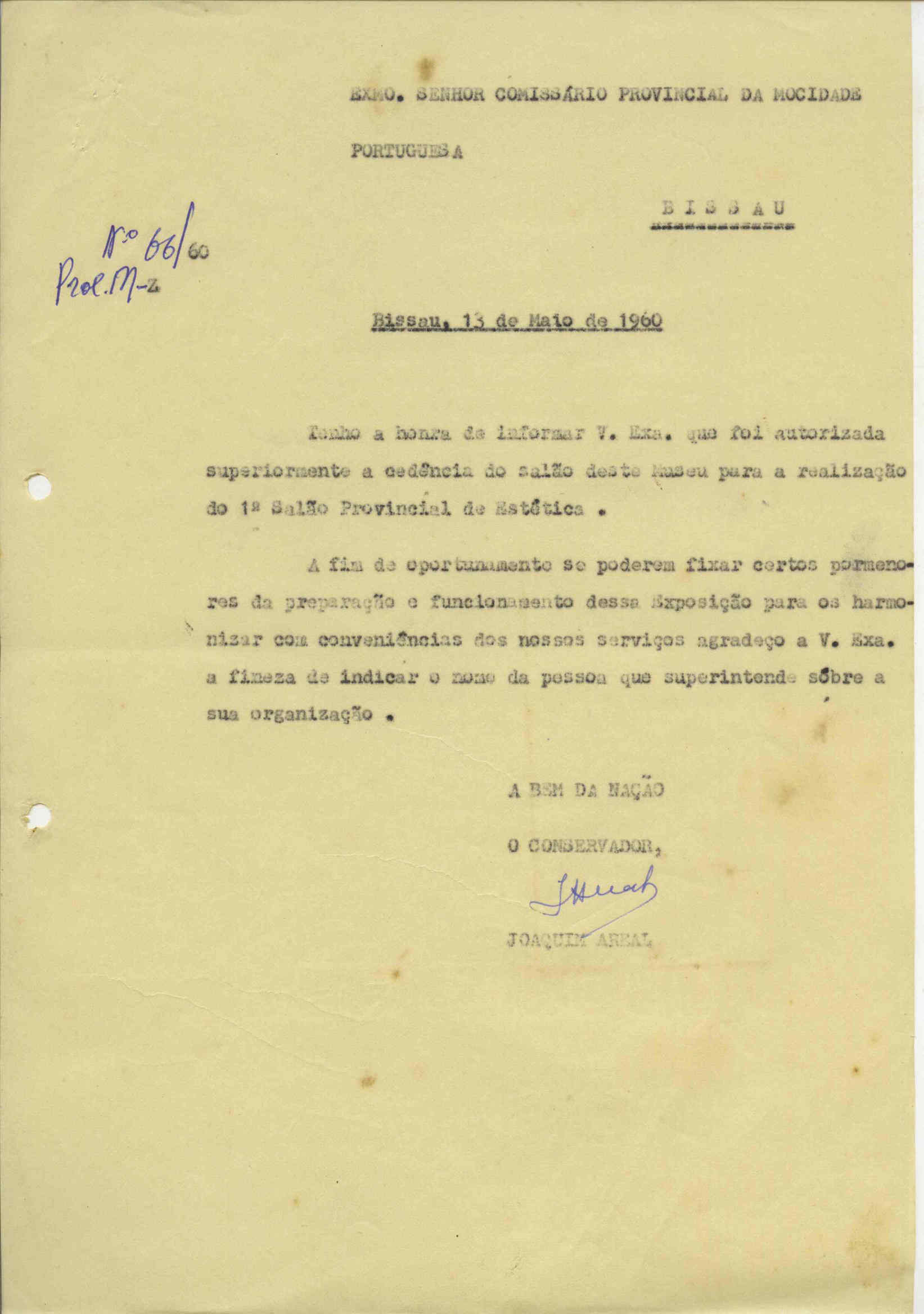 09862.062- pag.37