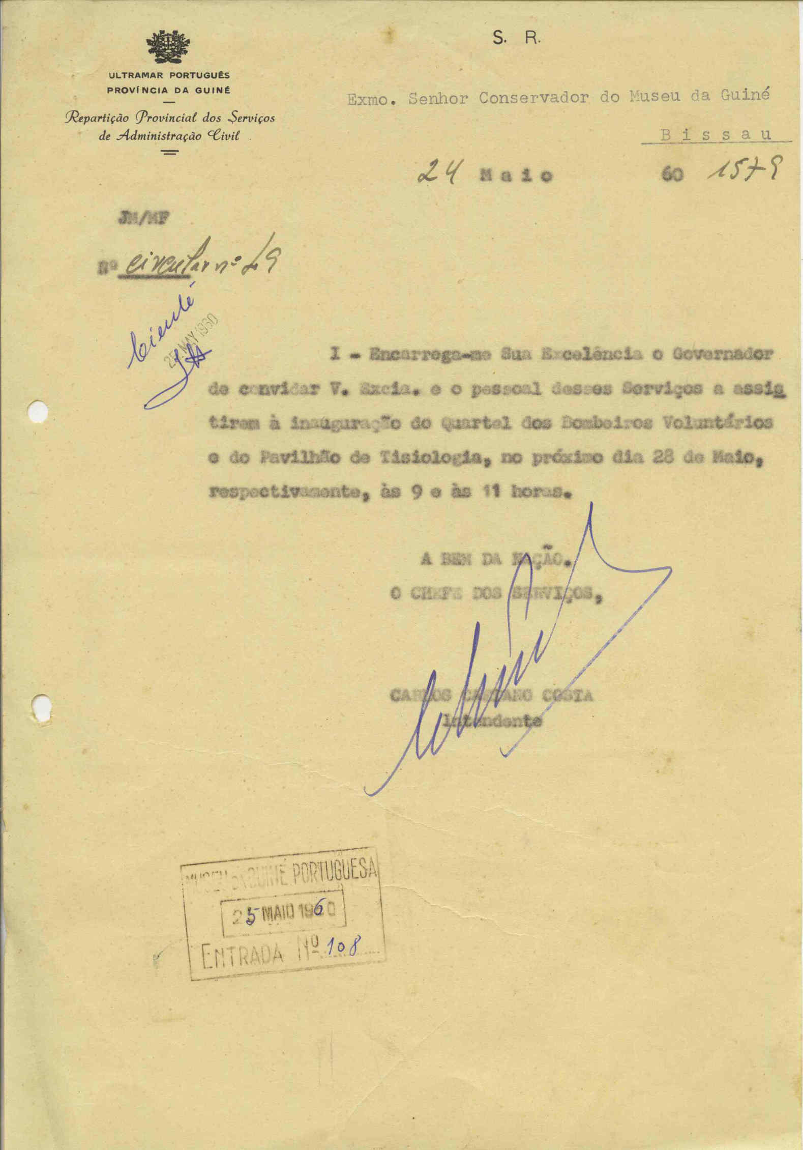 09862.062- pag.39