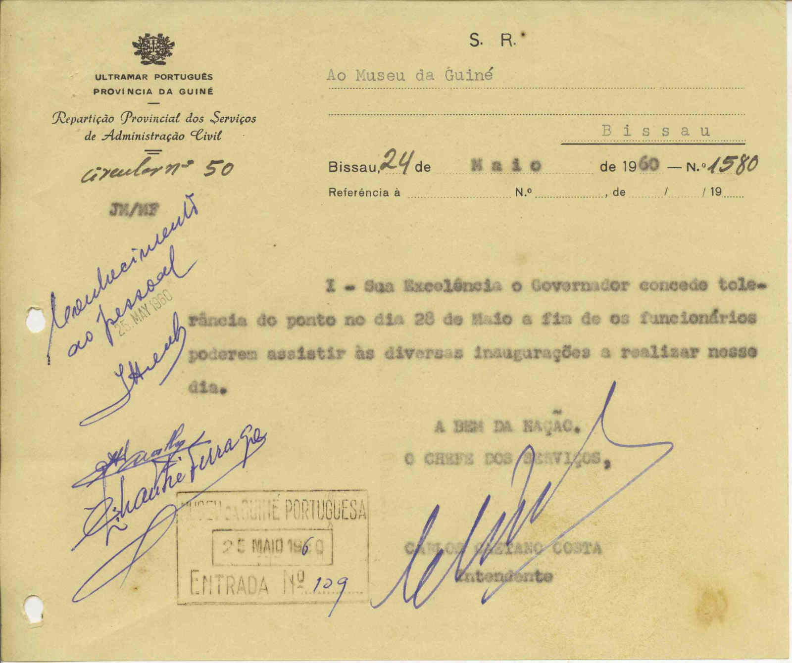 09862.062- pag.40