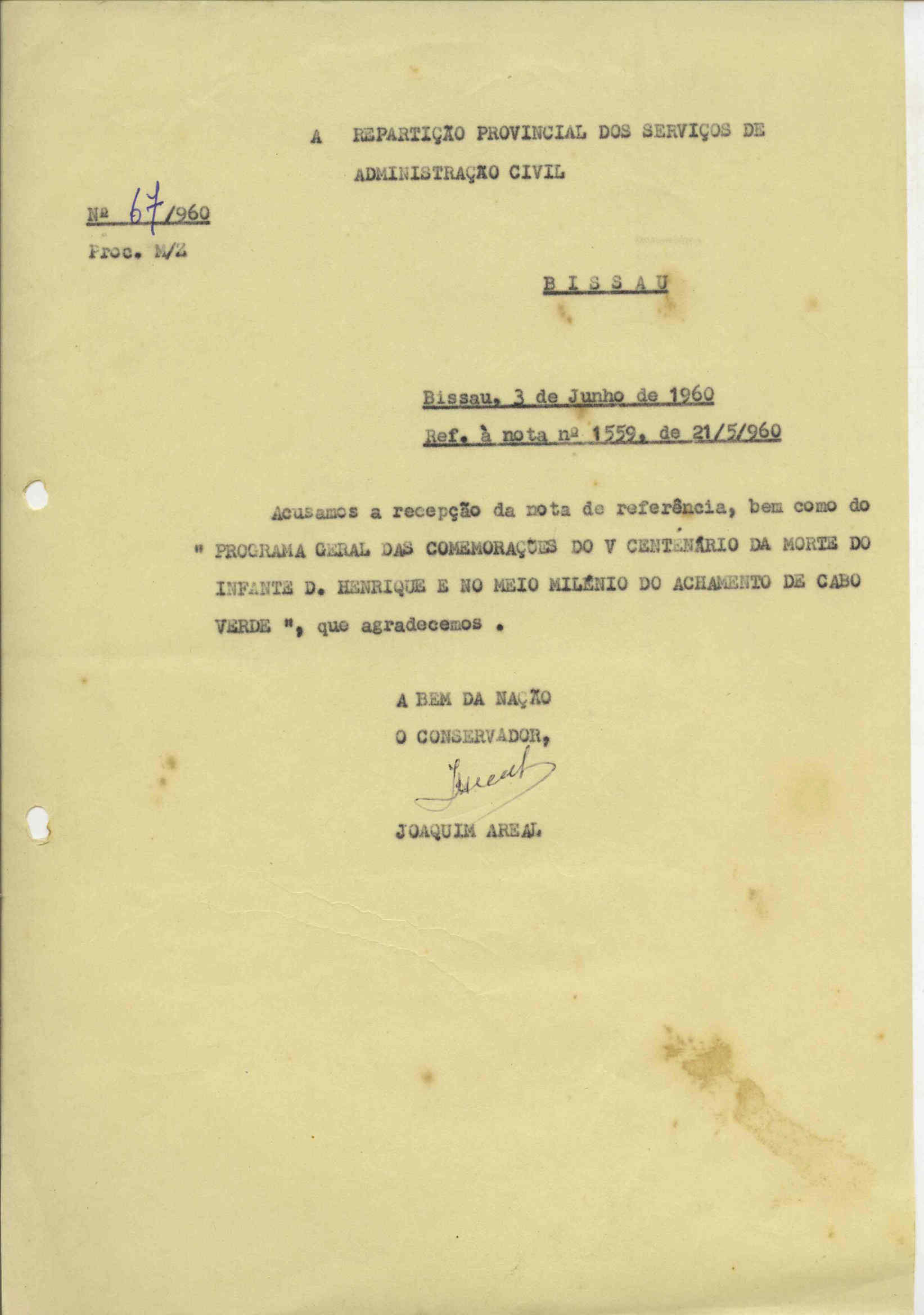 09862.062- pag.41