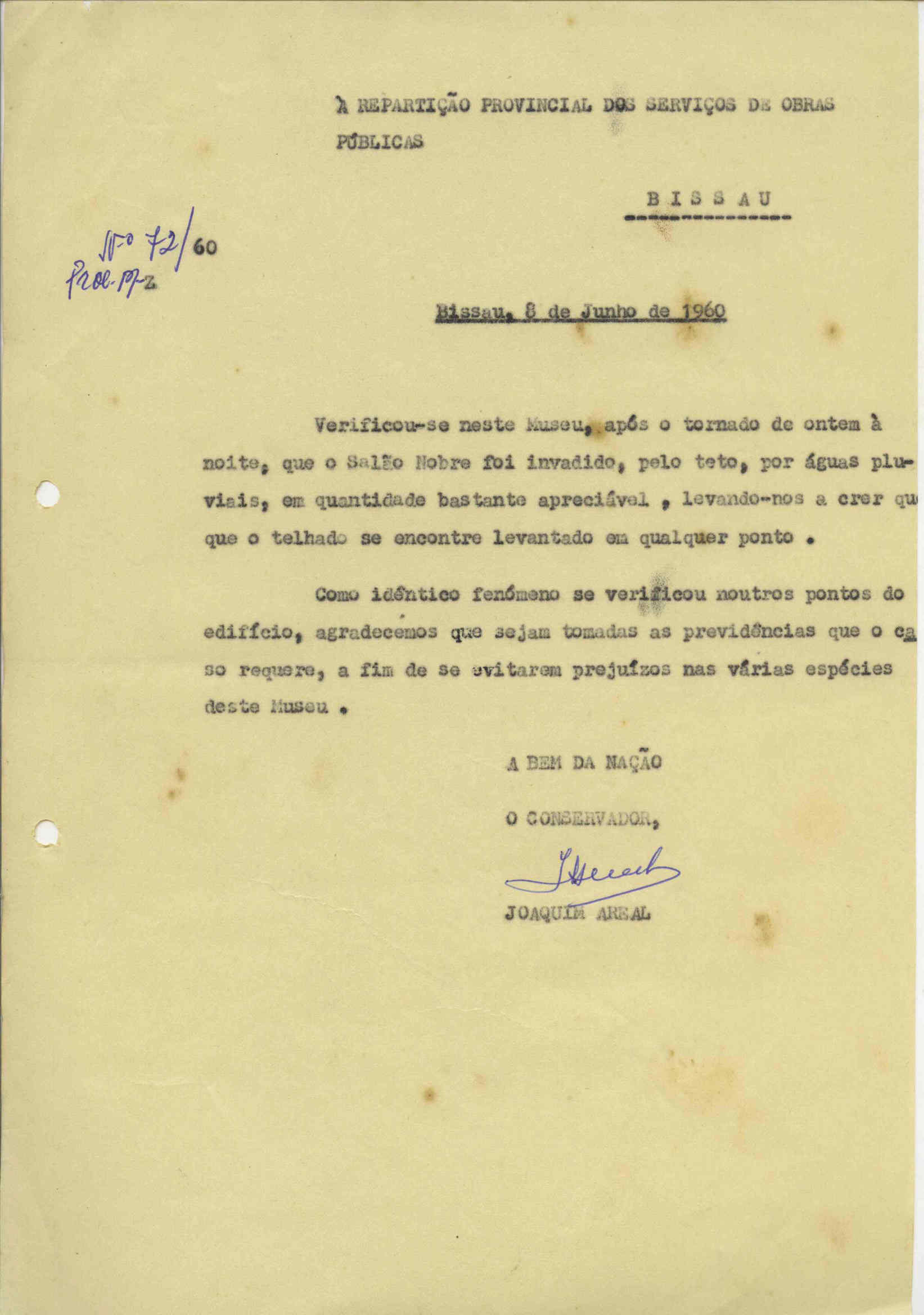 09862.062- pag.42