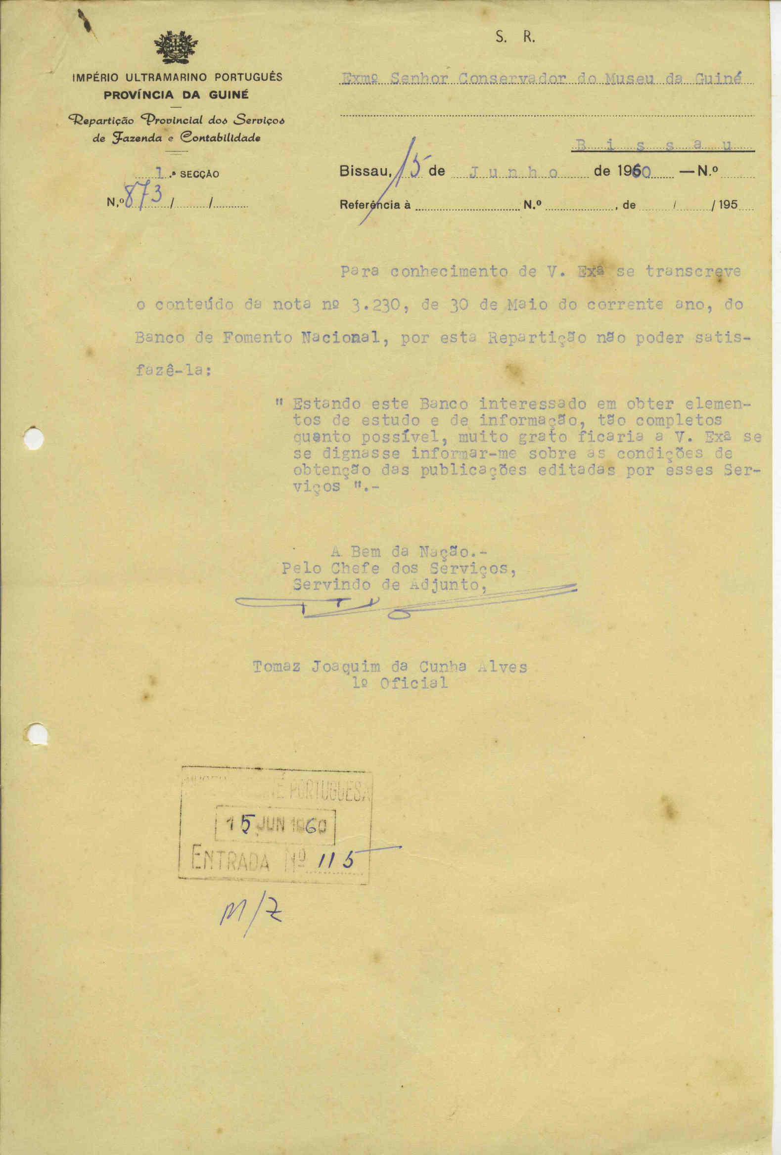 09862.062- pag.43
