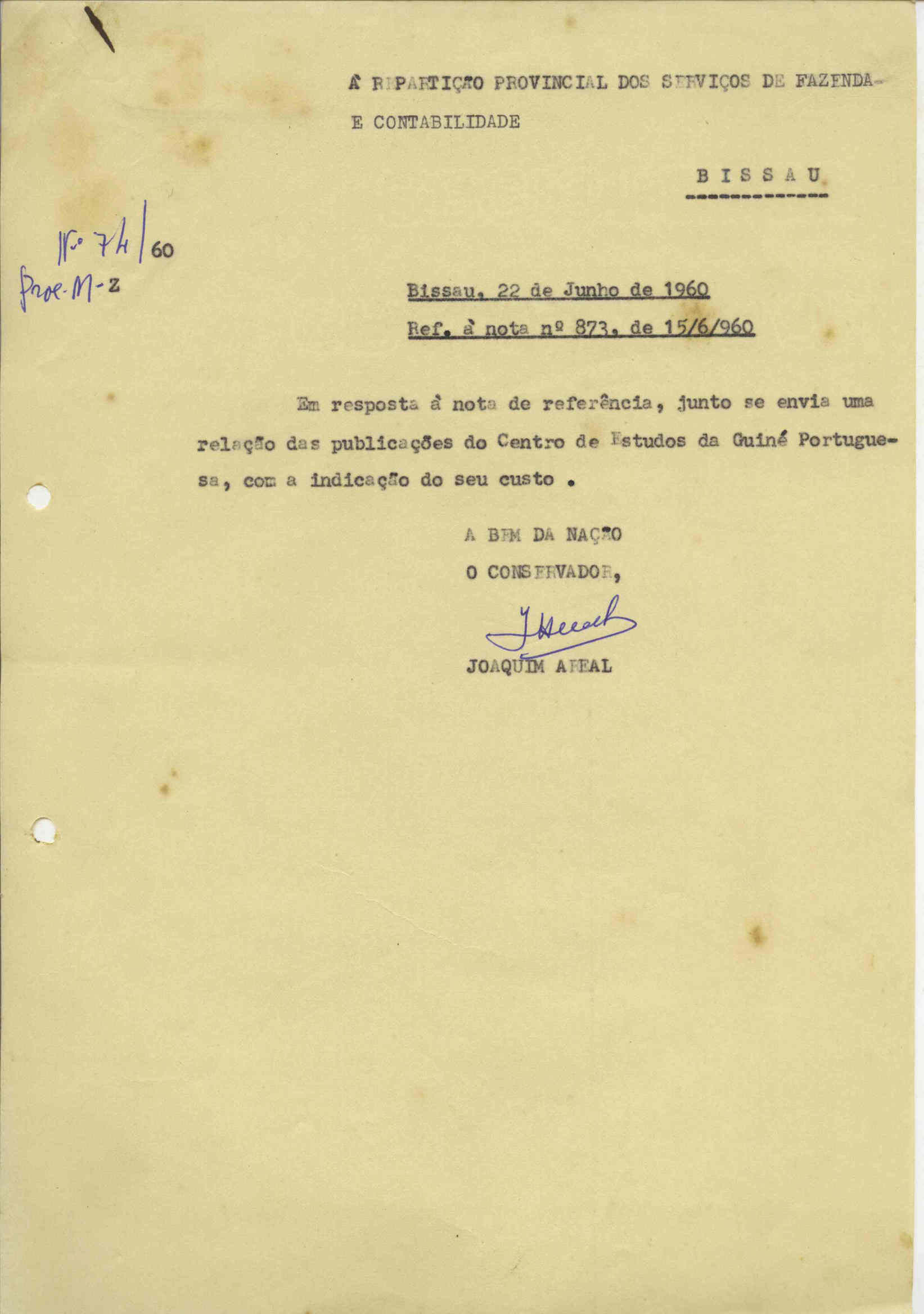 09862.062- pag.44
