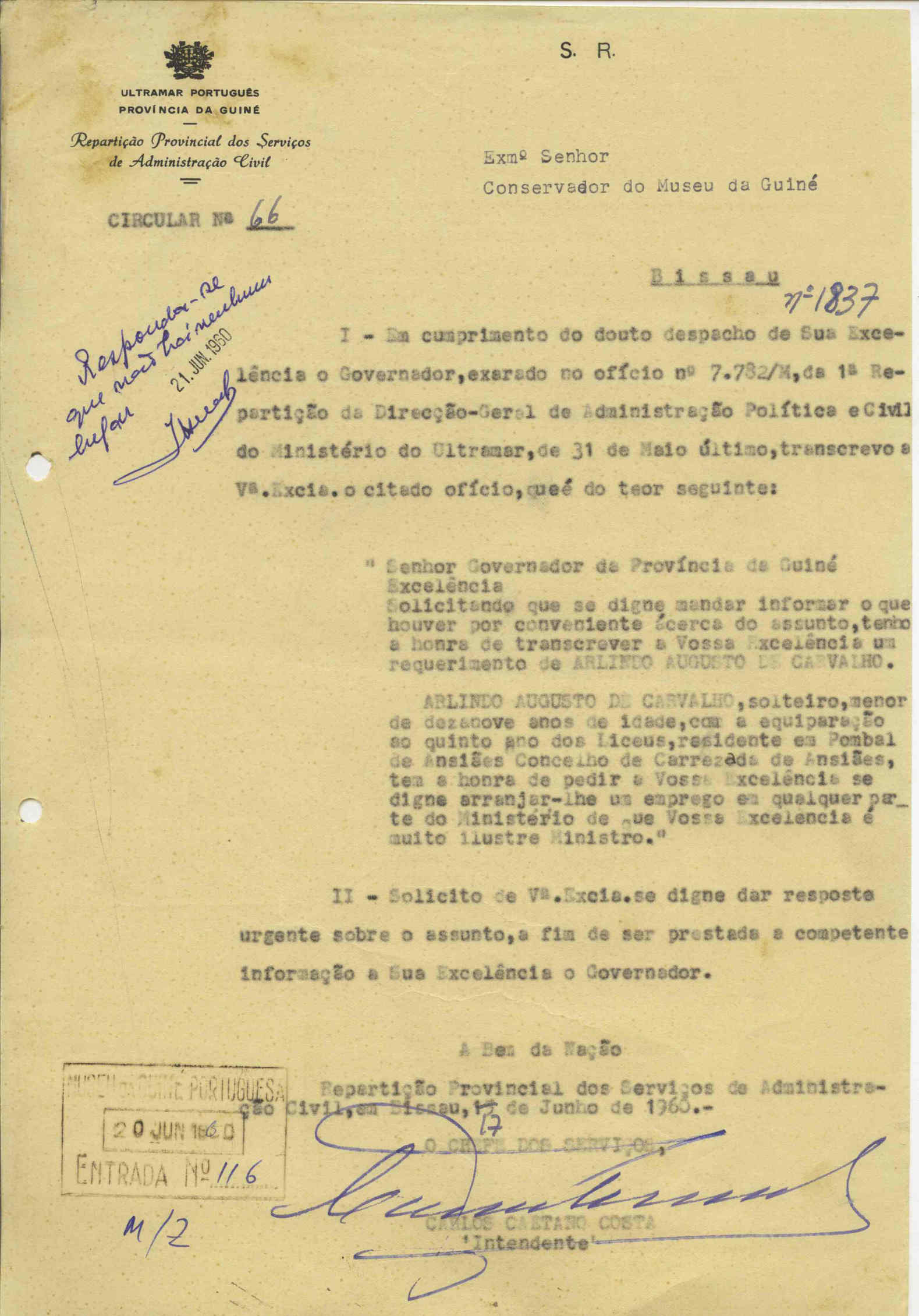 09862.062- pag.45