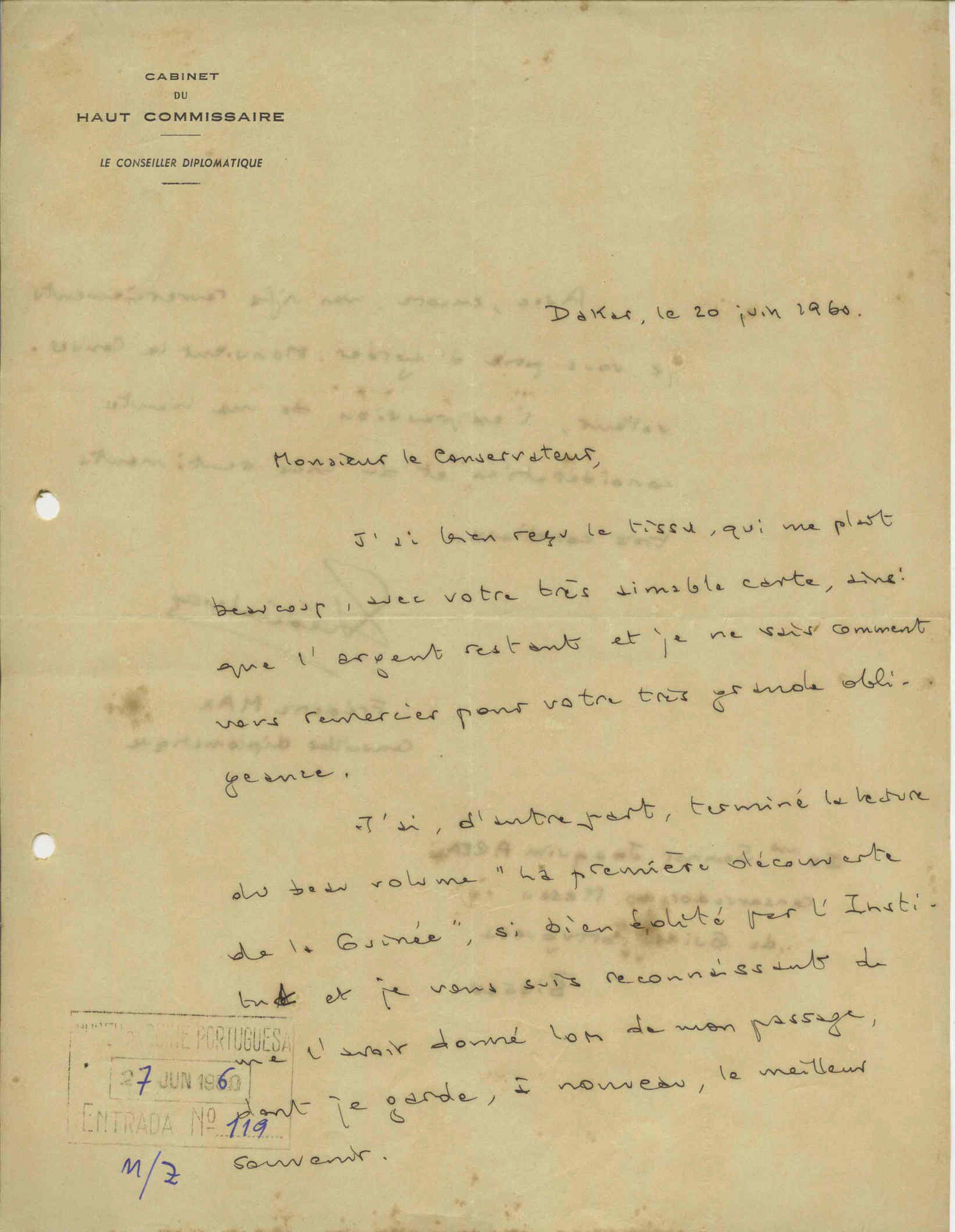 09862.062- pag.47