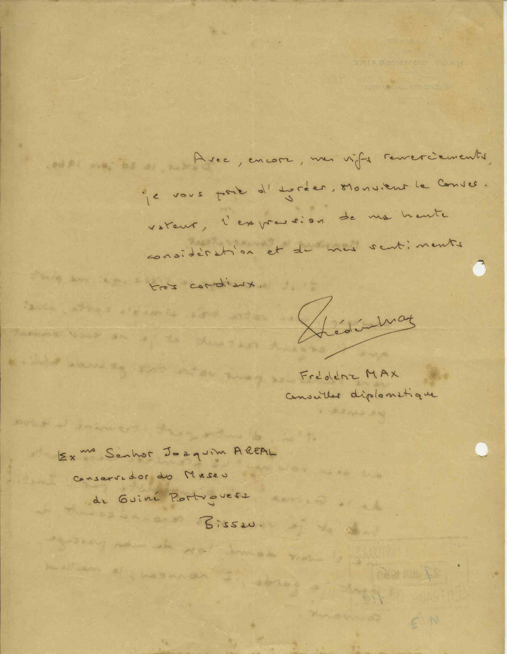 09862.062- pag.48