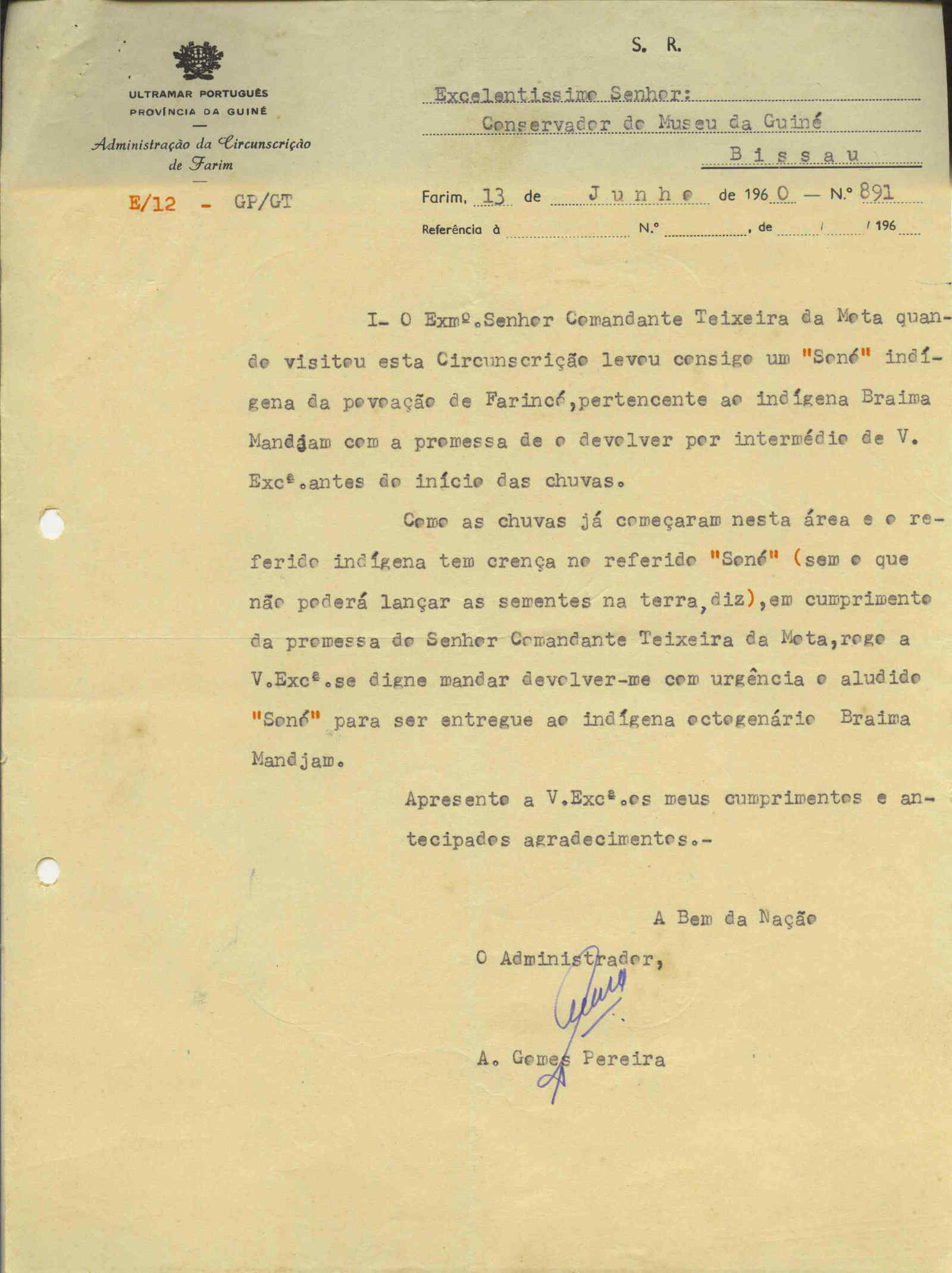 09862.062- pag.49