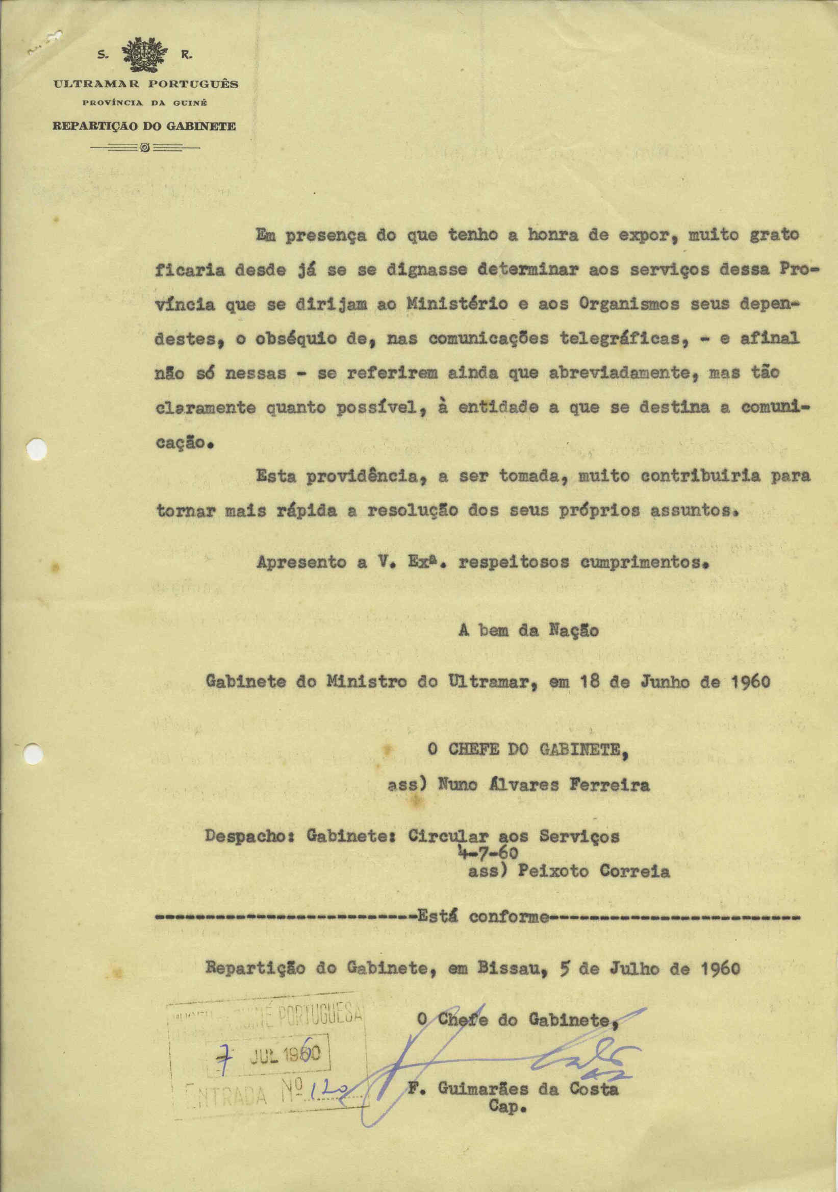 09862.062- pag.52