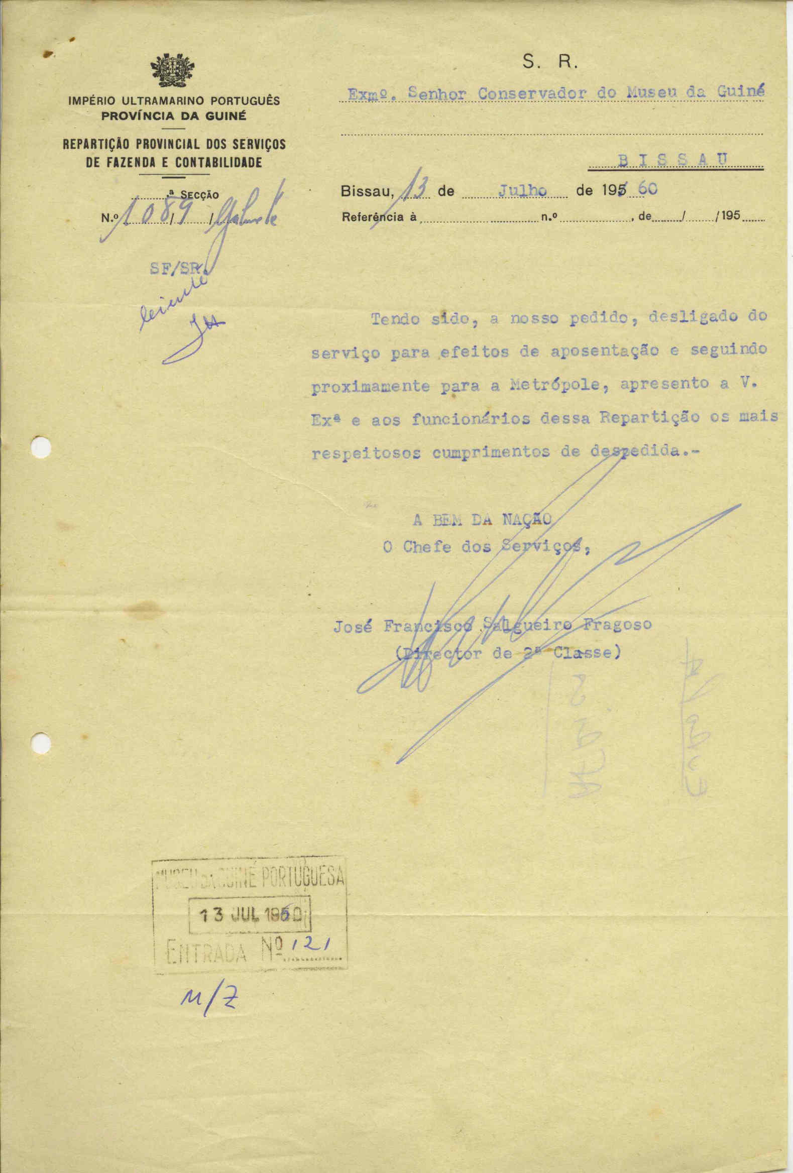 09862.062- pag.53