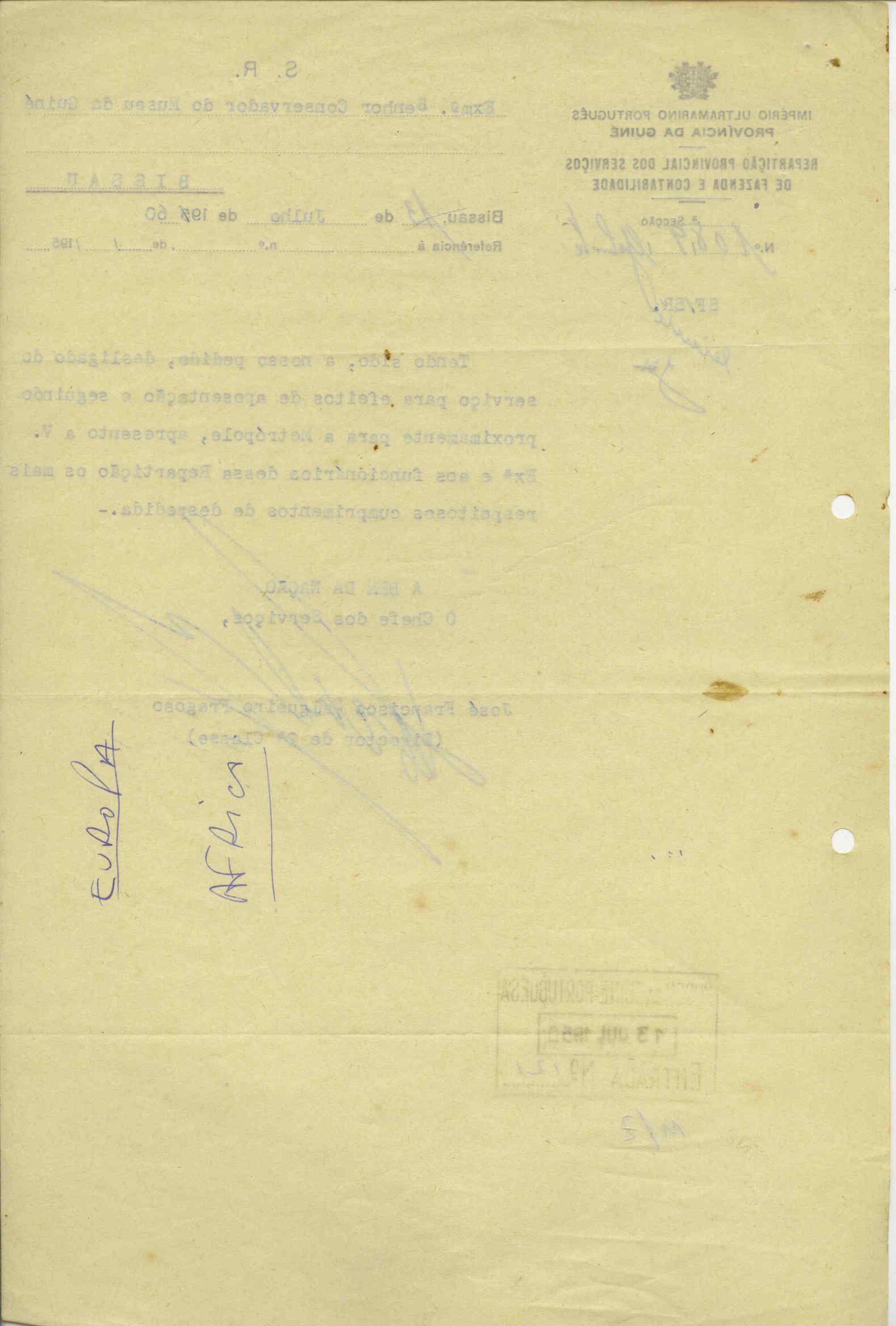 09862.062- pag.54