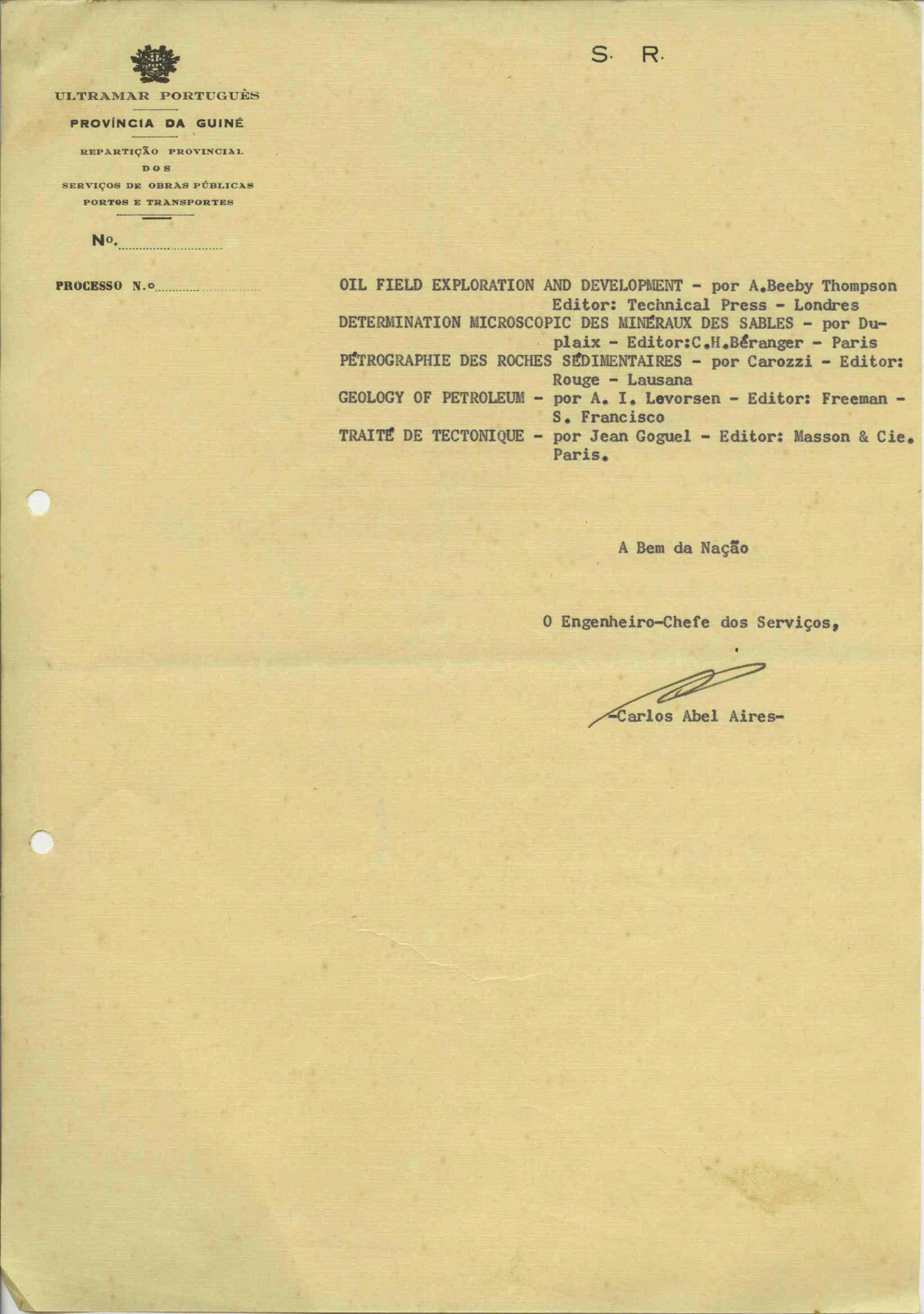 09862.062- pag.59