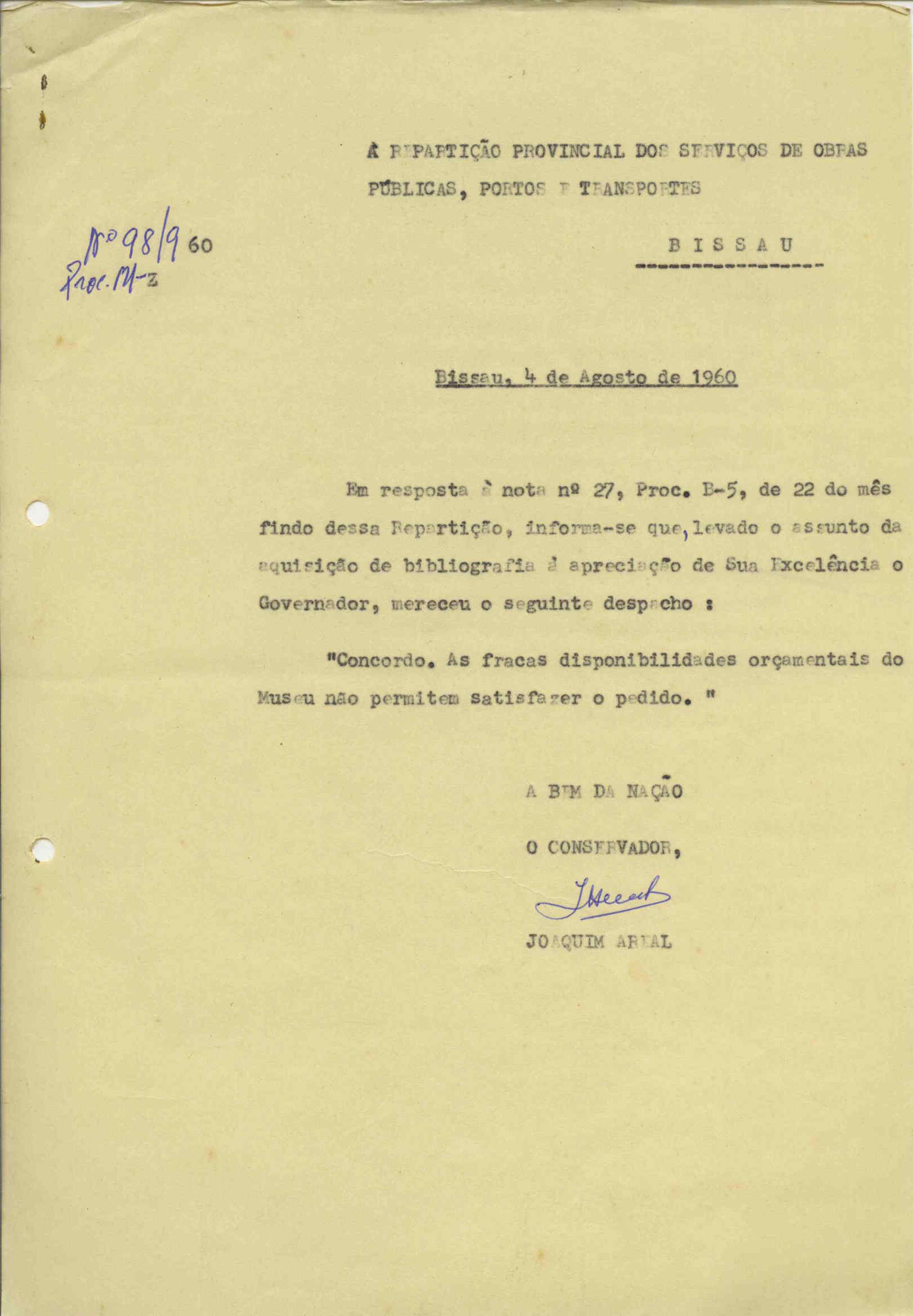 09862.062- pag.60