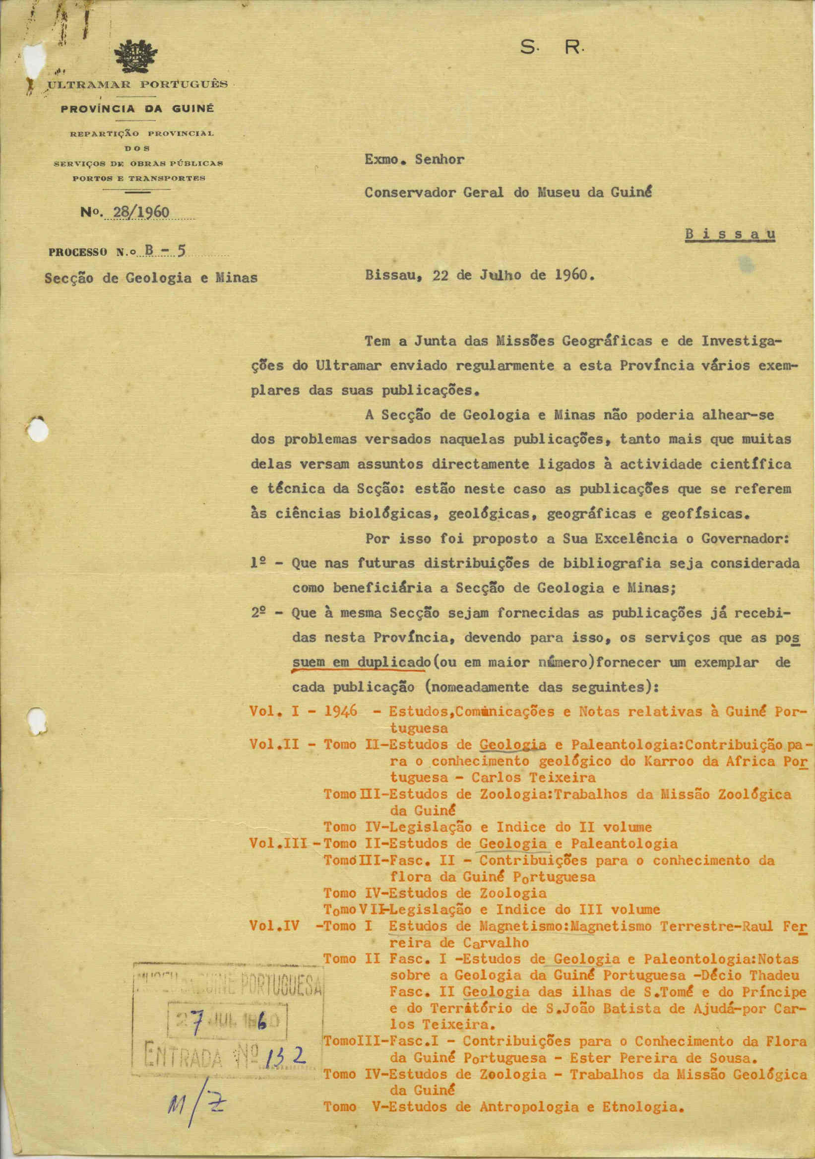 09862.062- pag.61